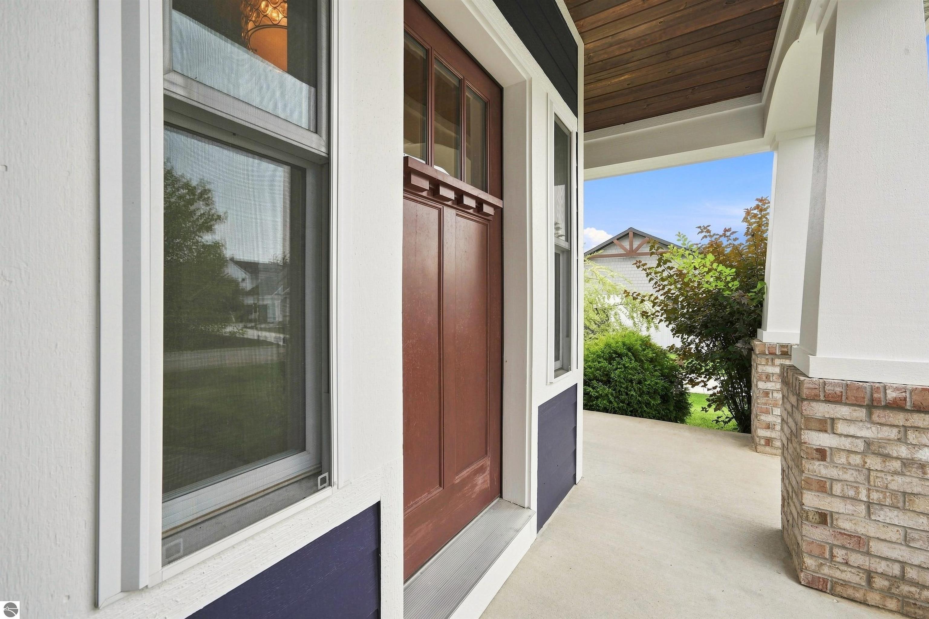 573 Madeira Drive
