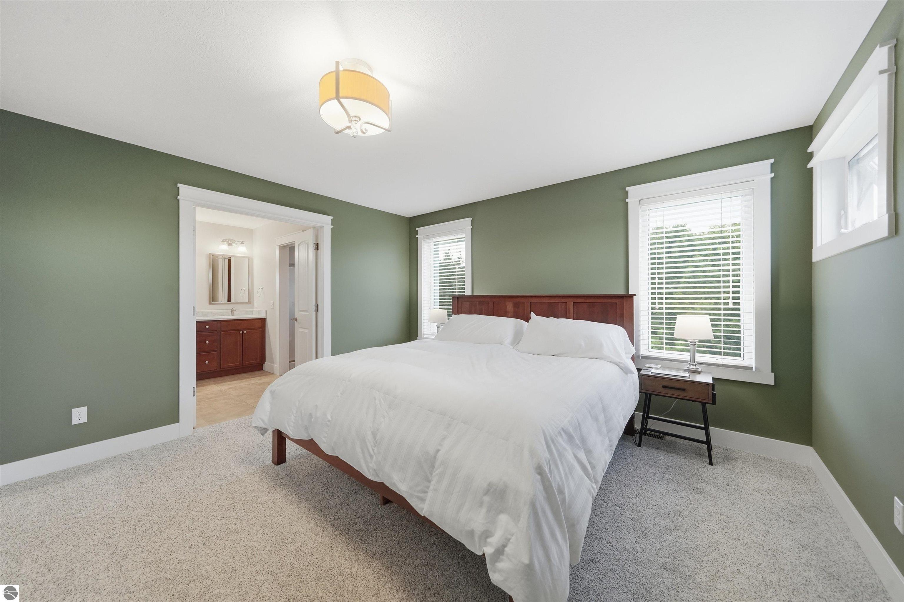 573 Madeira Drive