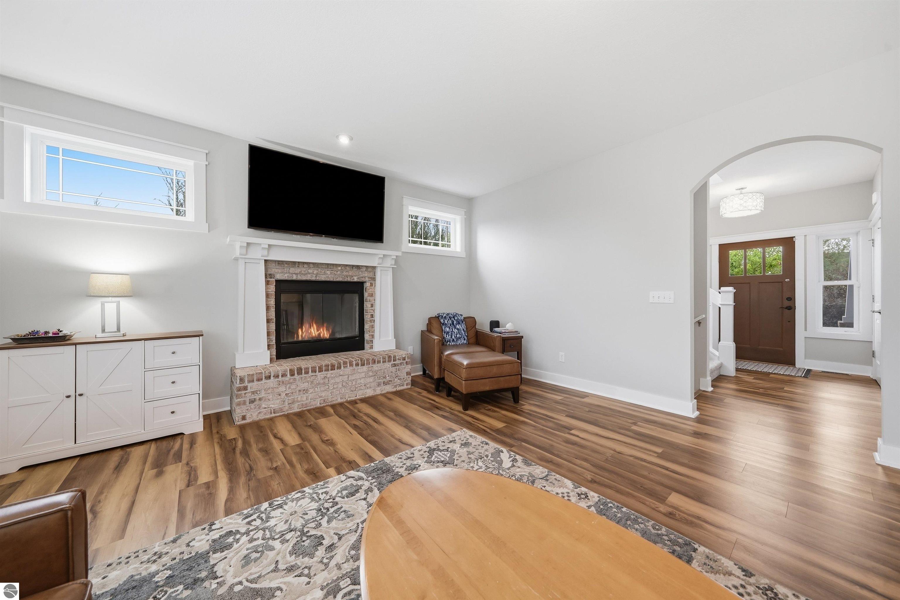 573 Madeira Drive