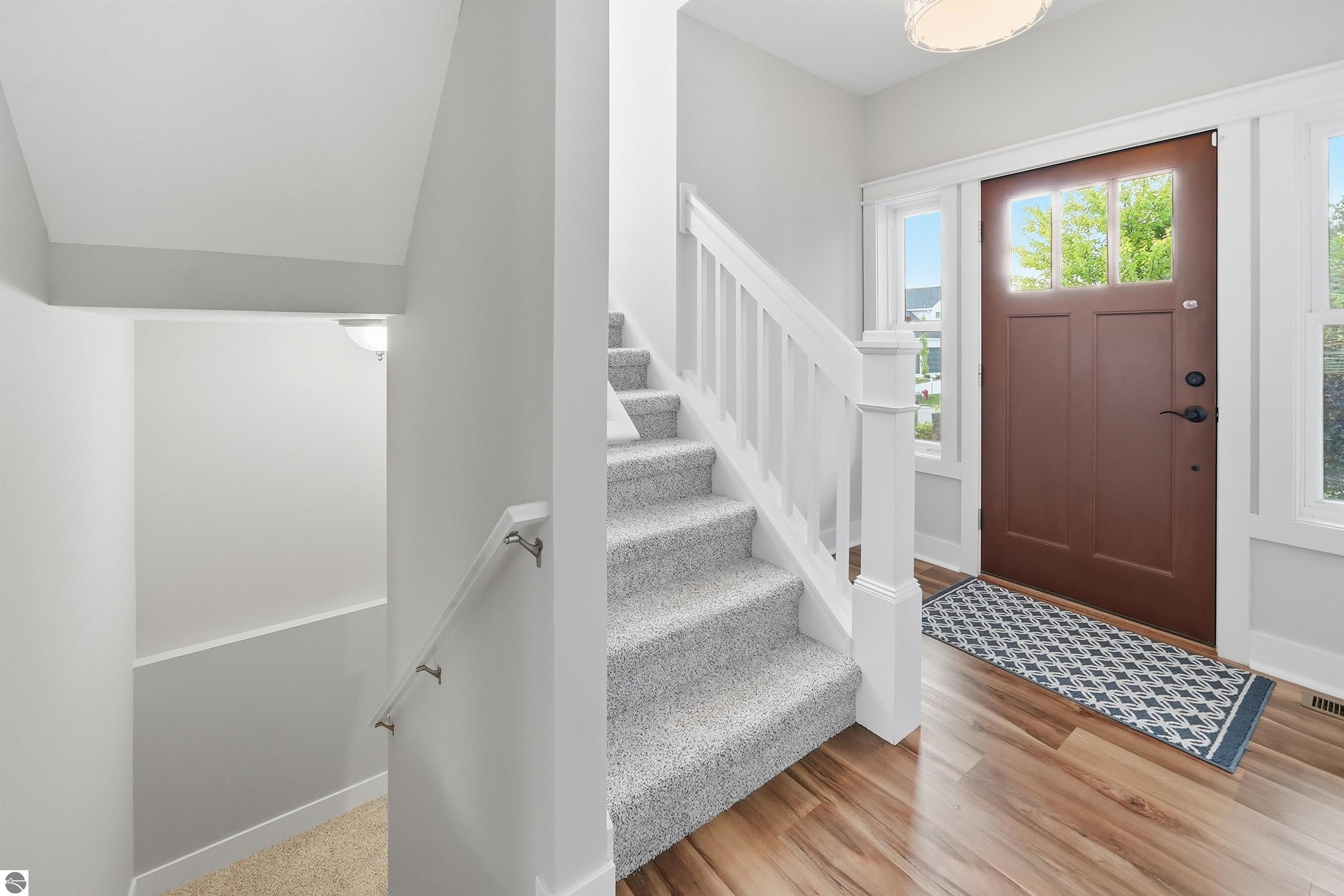 573 Madeira Drive