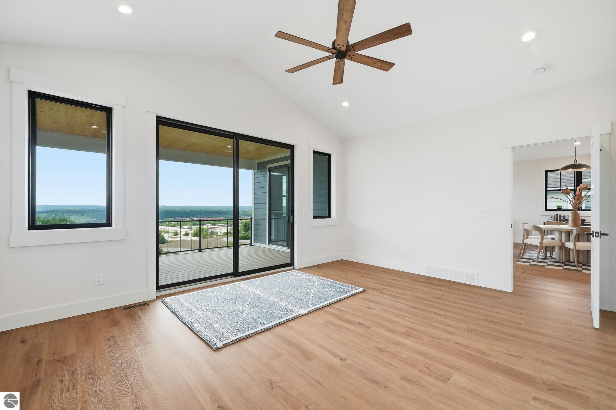 4186 Aquila Court