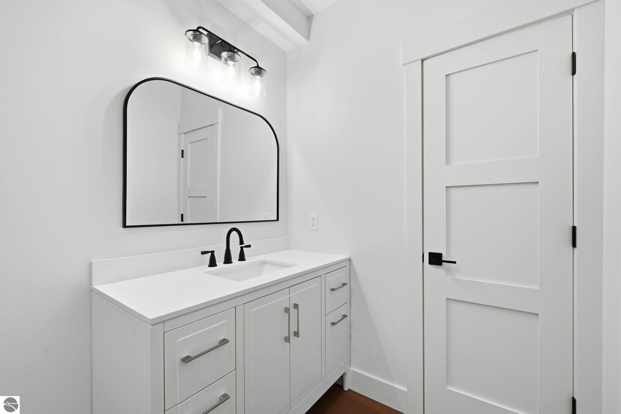 4186 Aquila Court