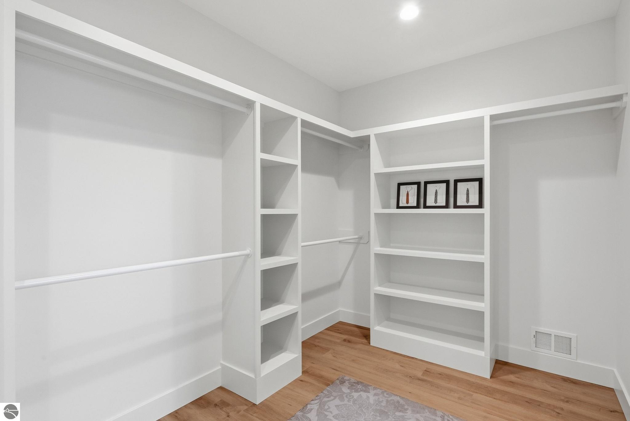 4186 Aquila Court