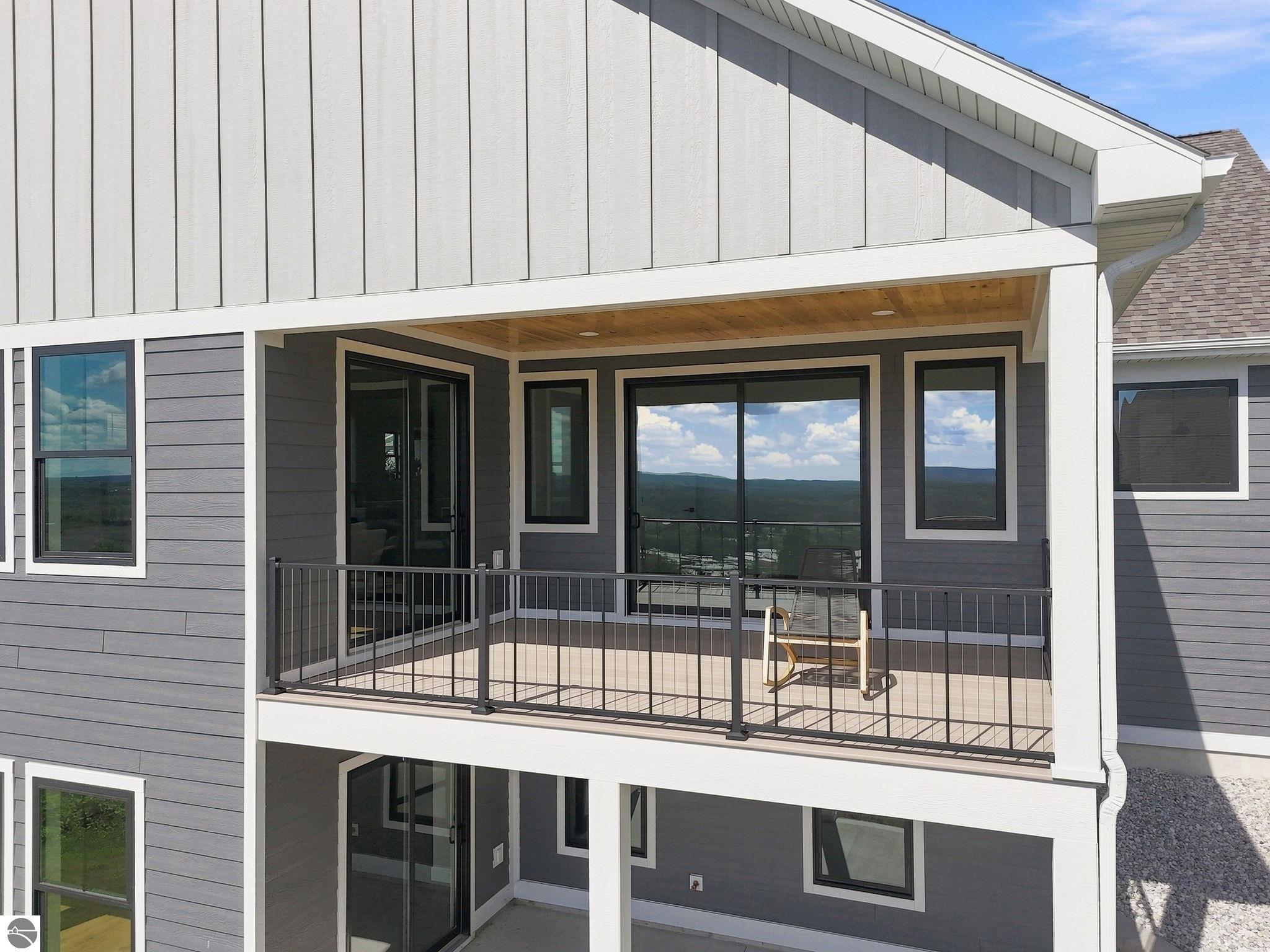 4186 Aquila Court