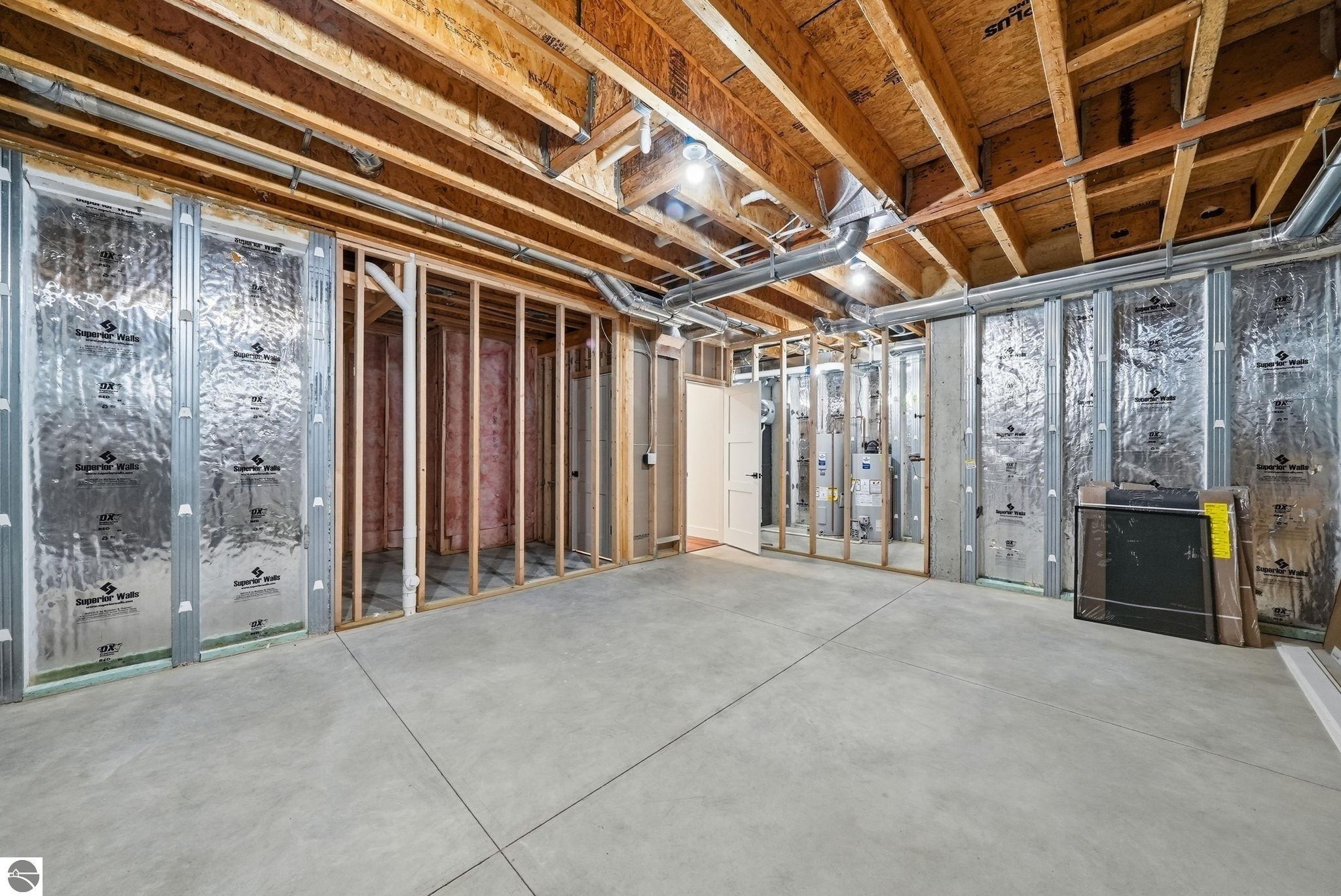 4186 Aquila Court