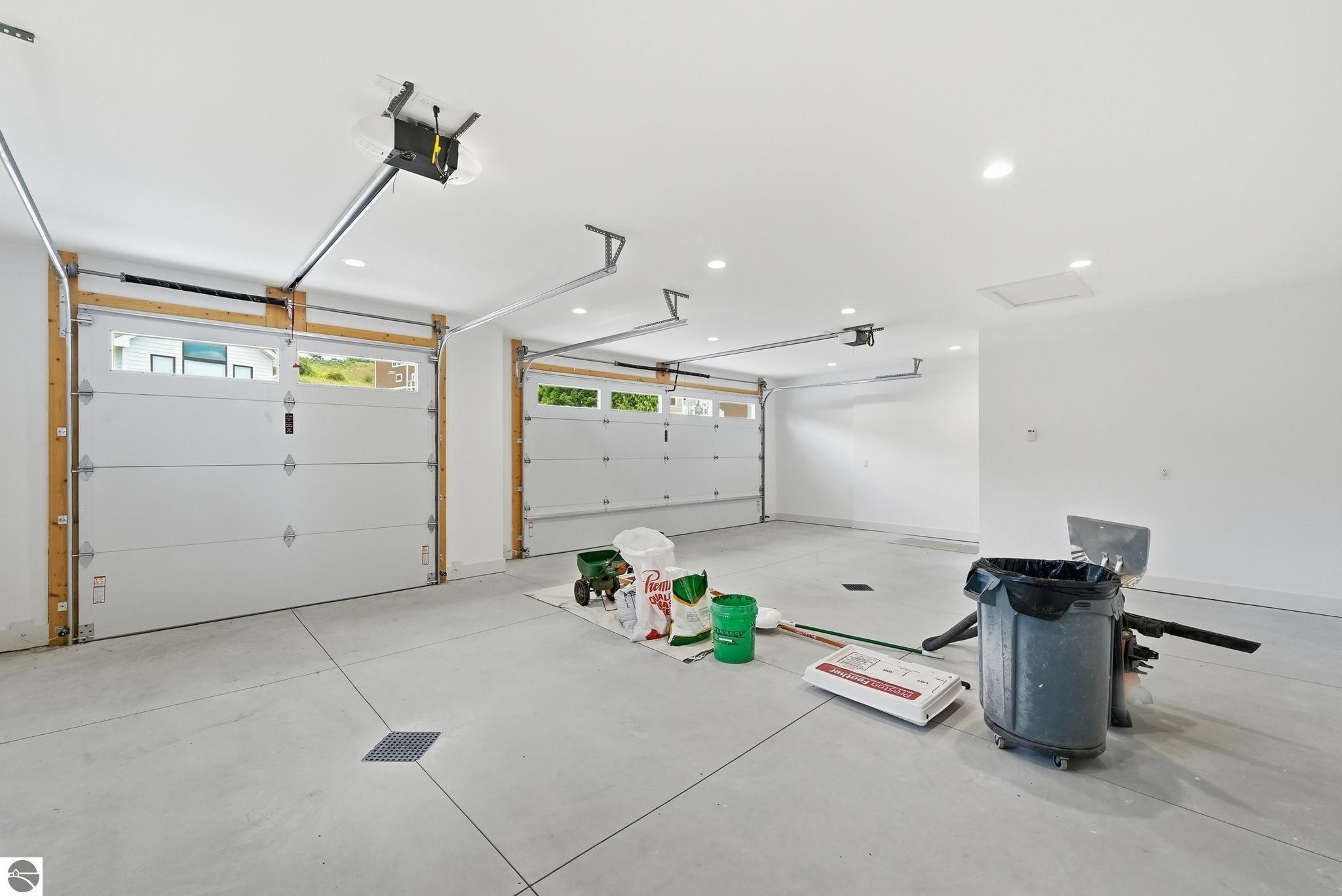 4186 Aquila Court