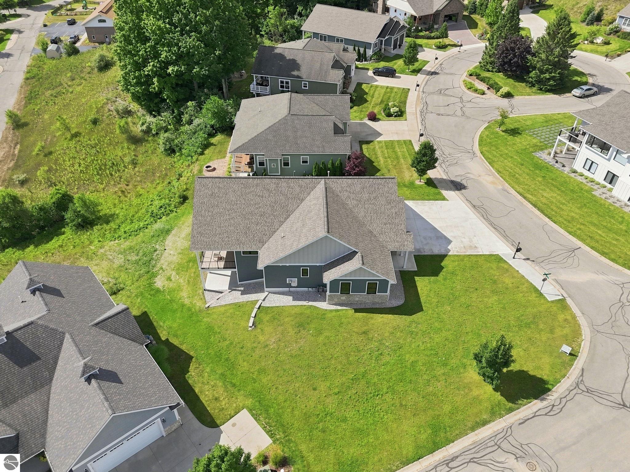 4186 Aquila Court
