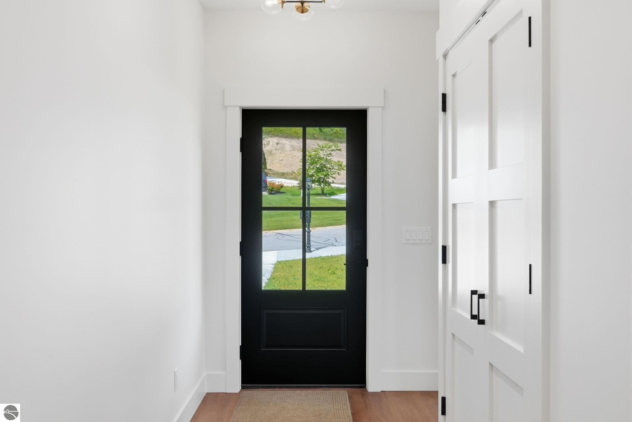 4186 Aquila Court