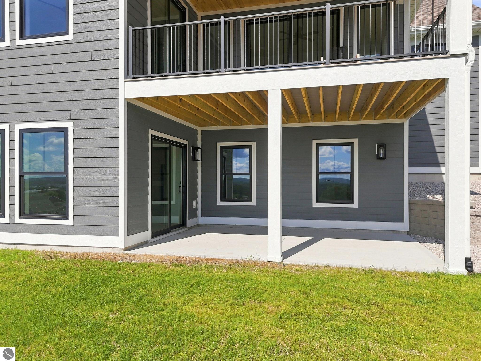 4186 Aquila Court
