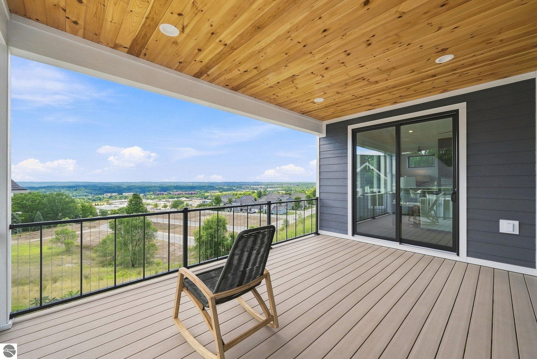 4186 Aquila Court