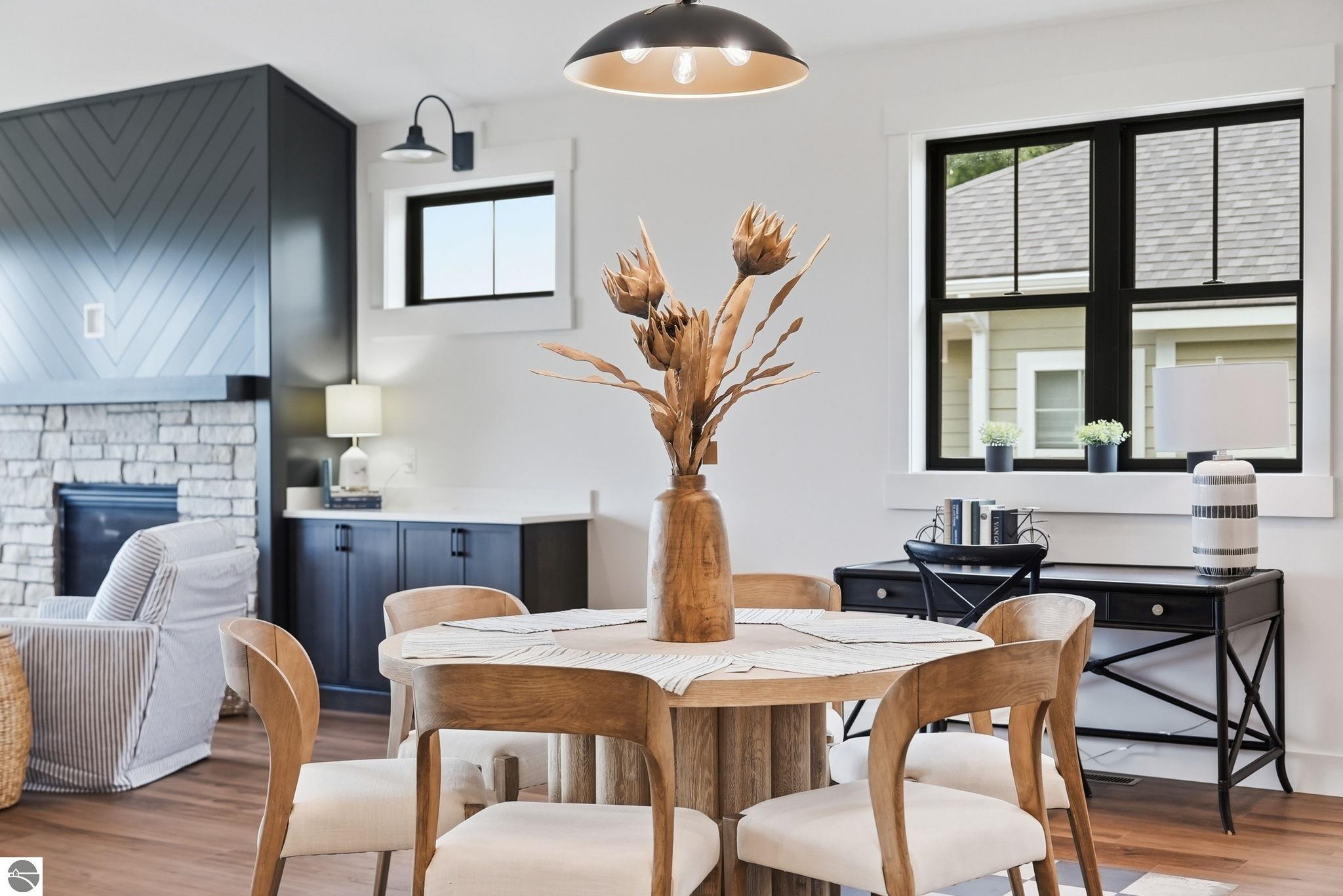 4186 Aquila Court