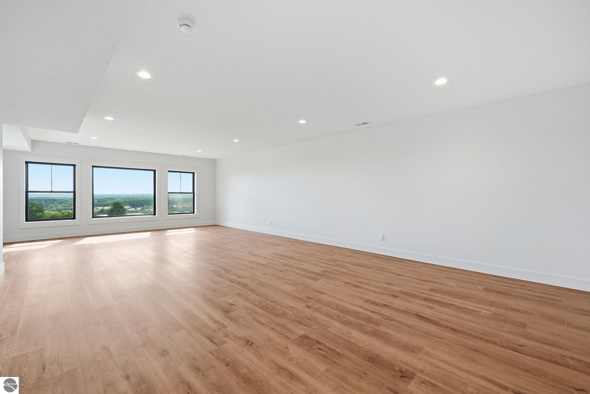 4186 Aquila Court