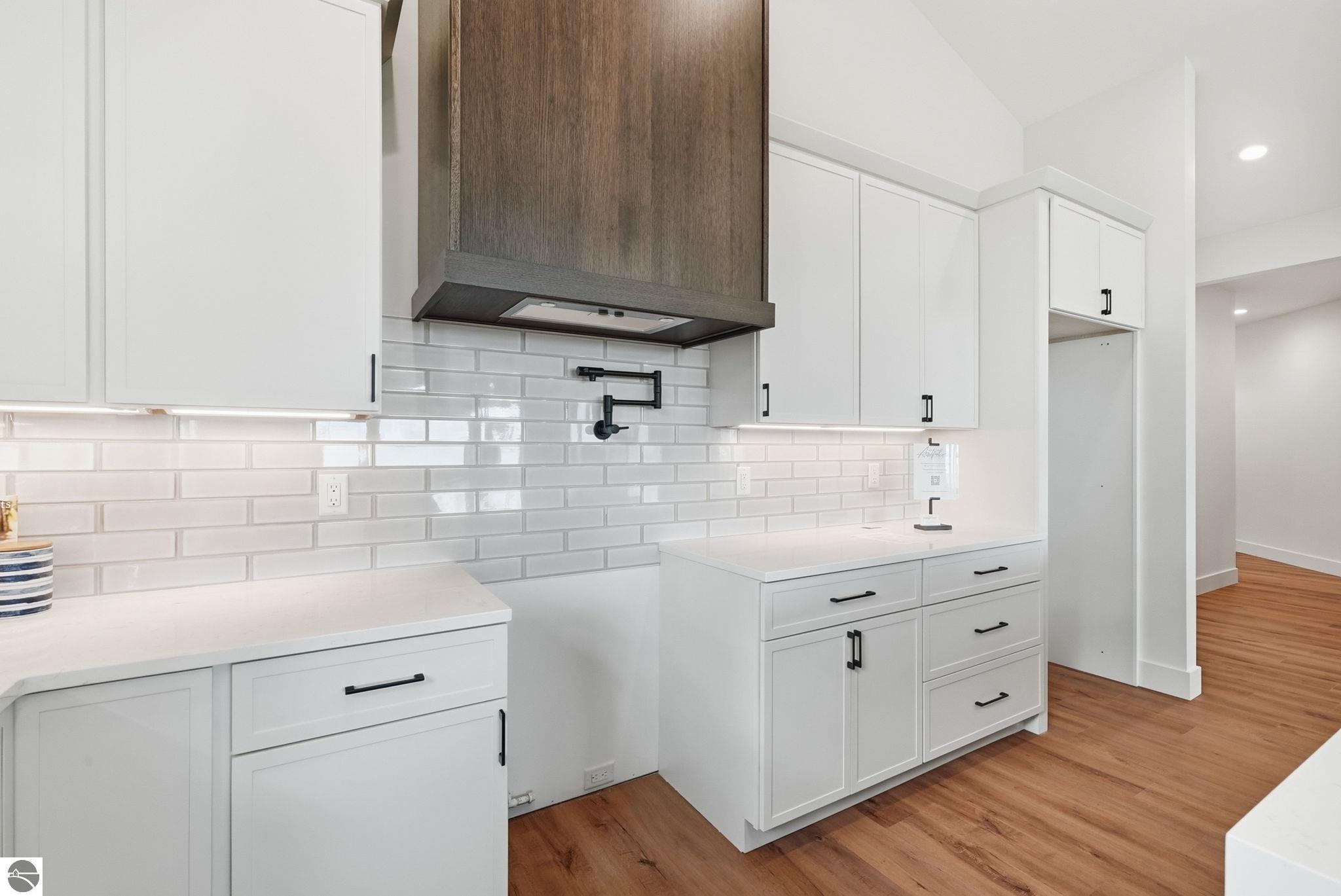 4186 Aquila Court