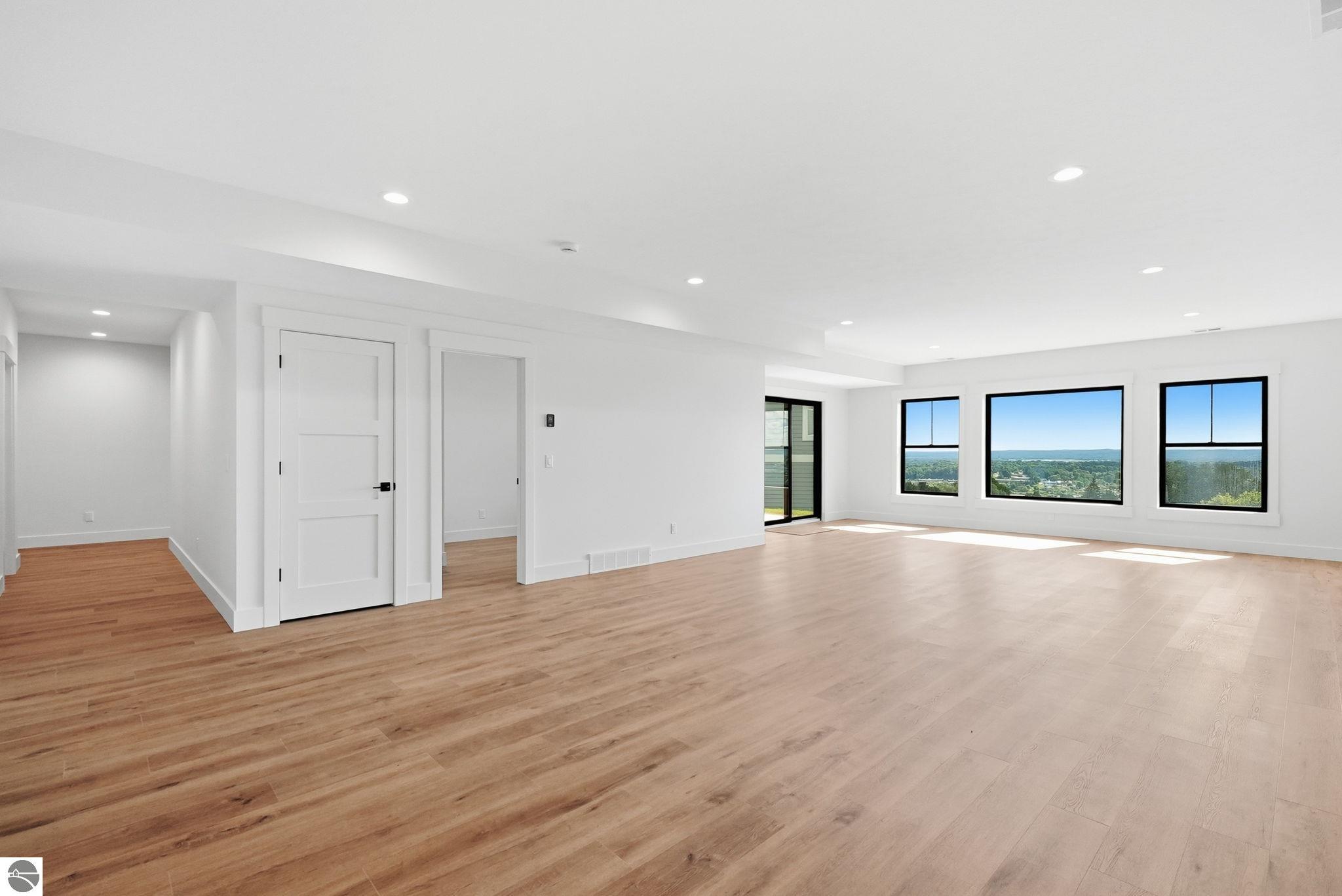 4186 Aquila Court