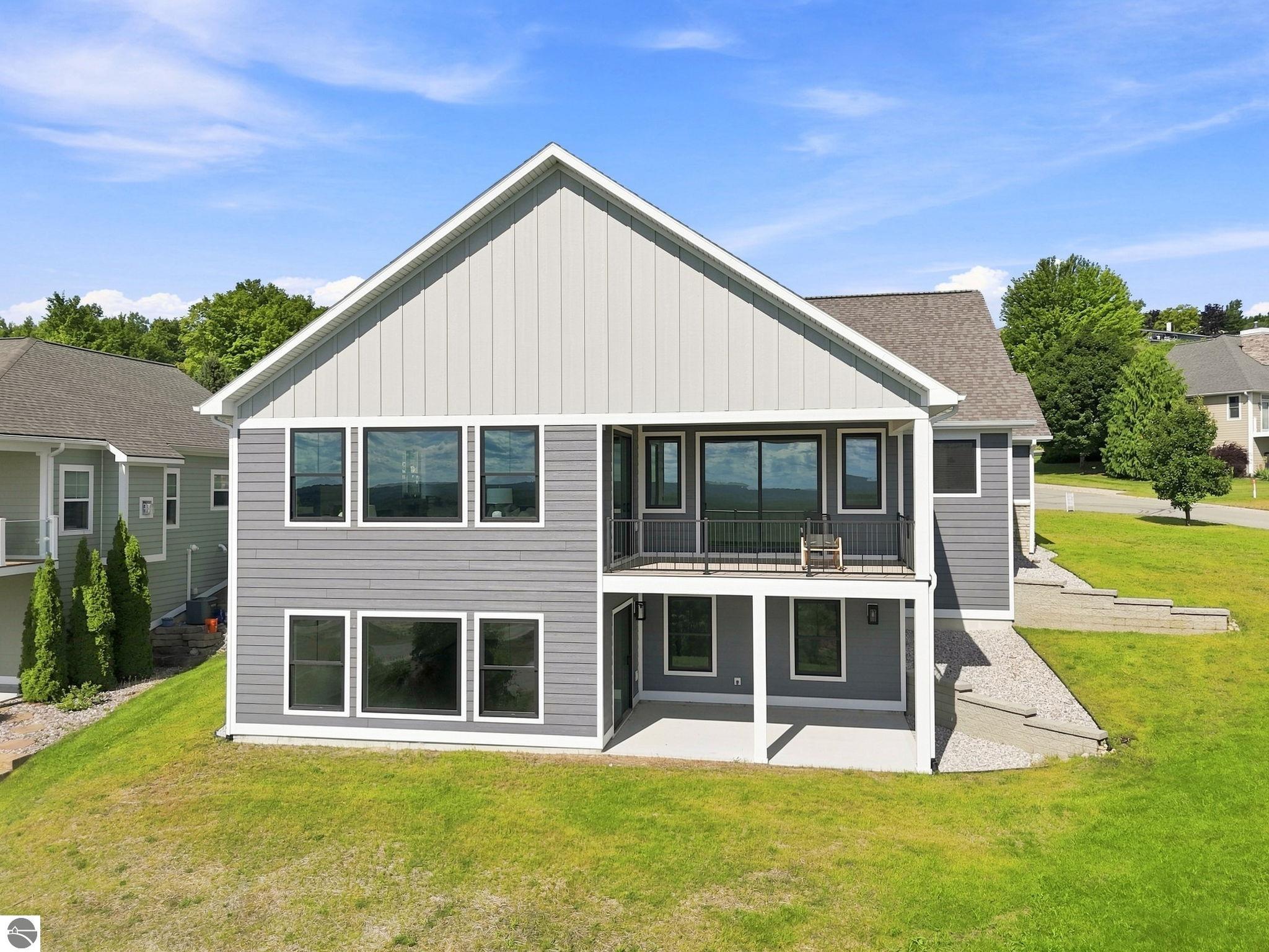 4186 Aquila Court
