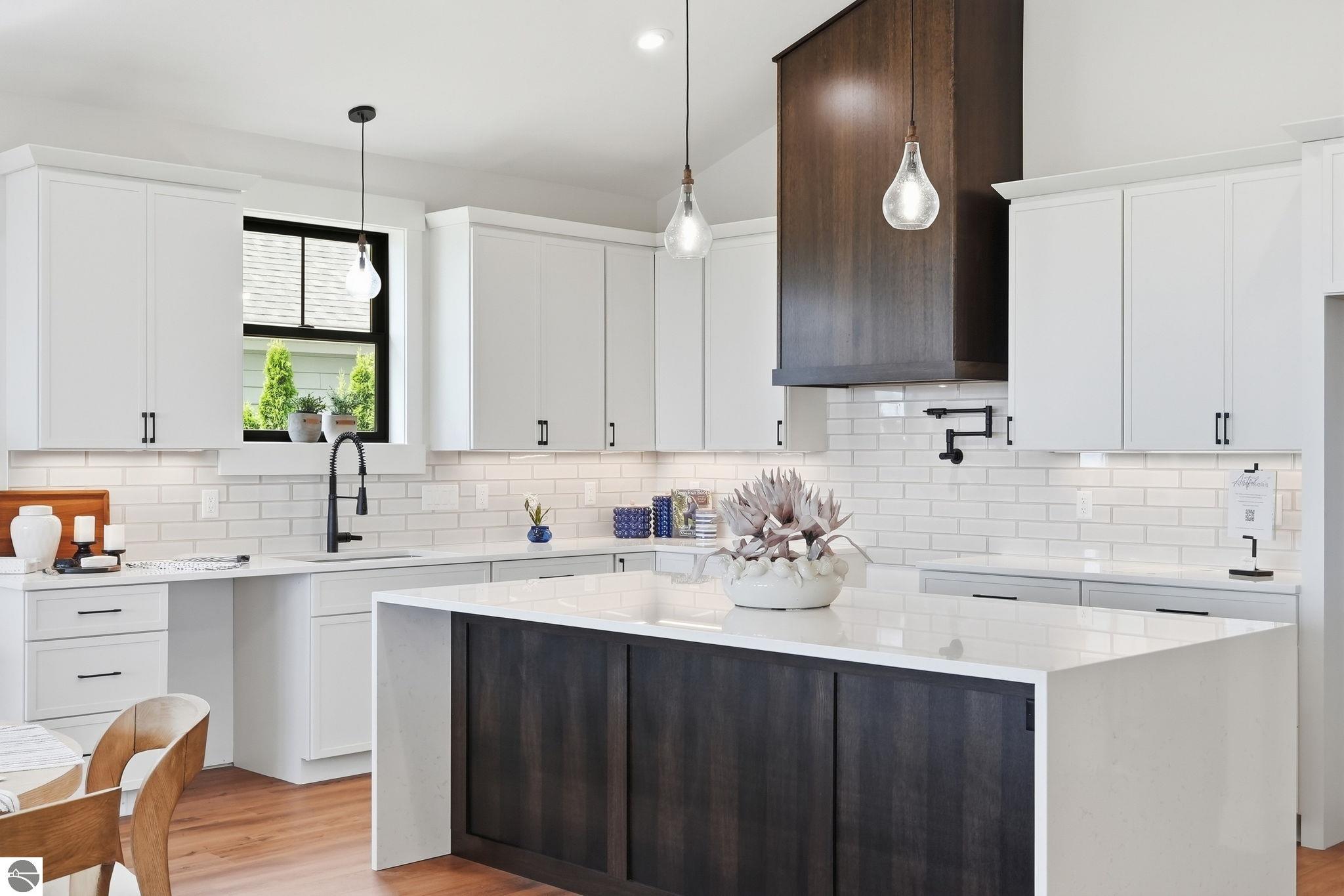 4186 Aquila Court