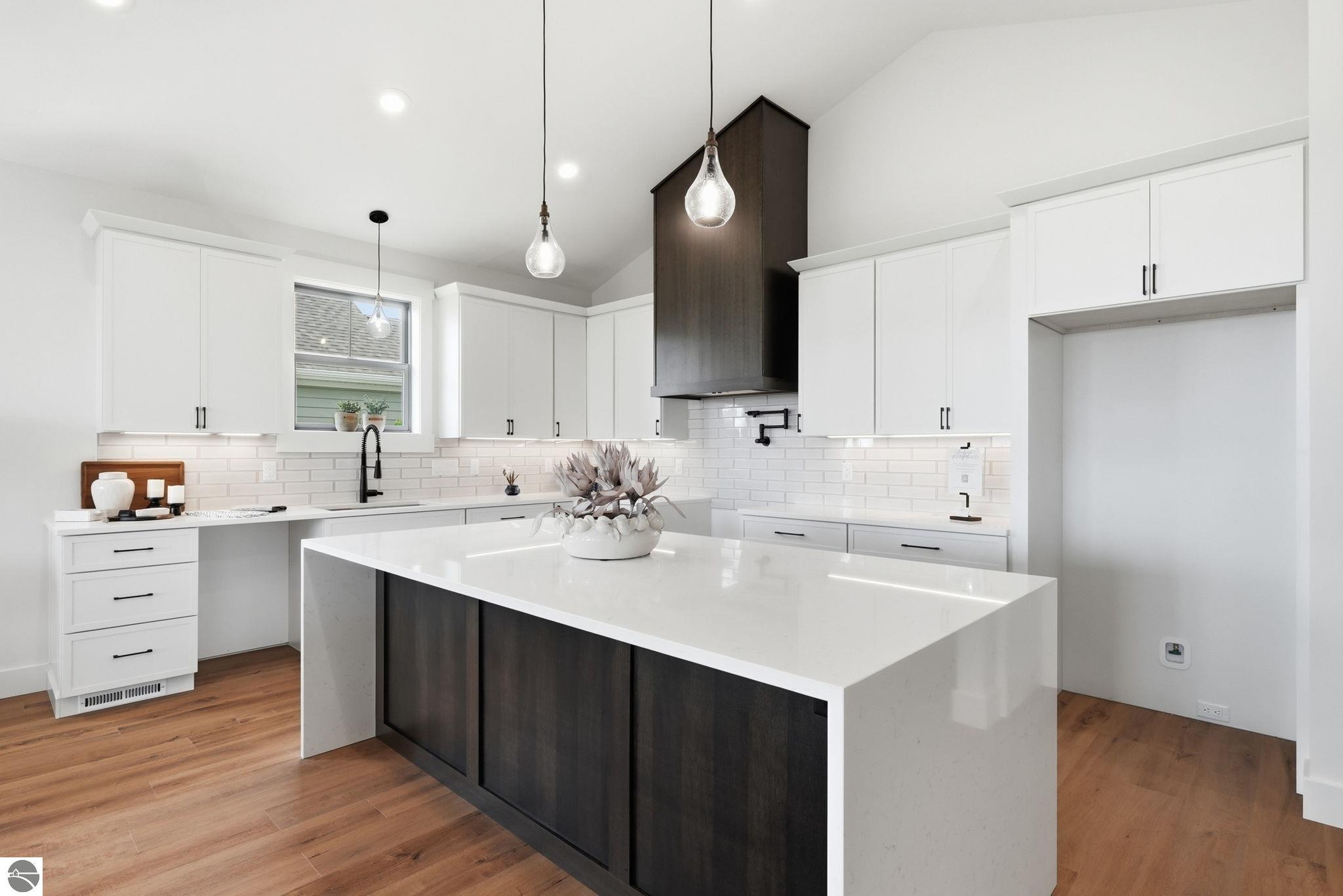 4186 Aquila Court