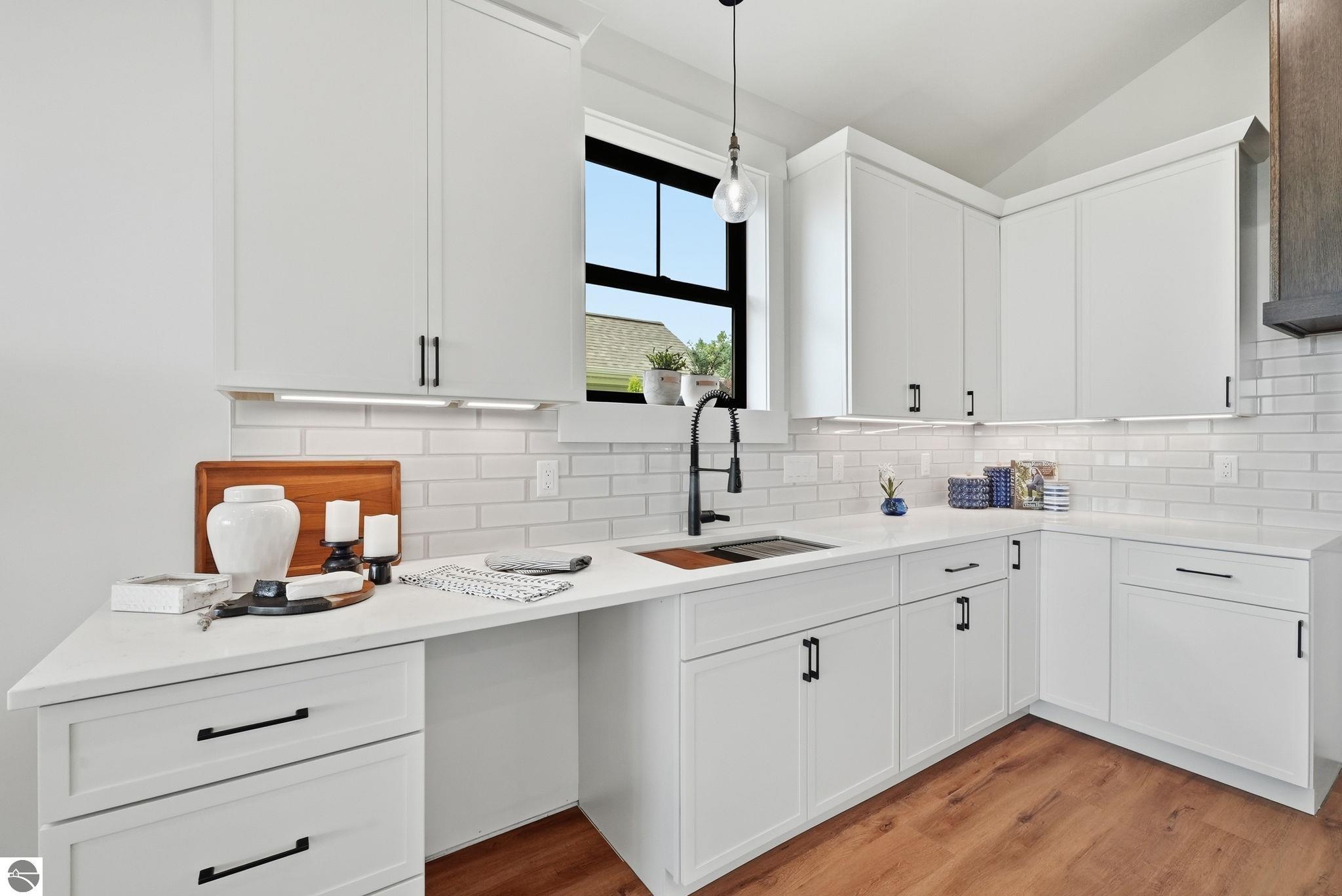 4186 Aquila Court