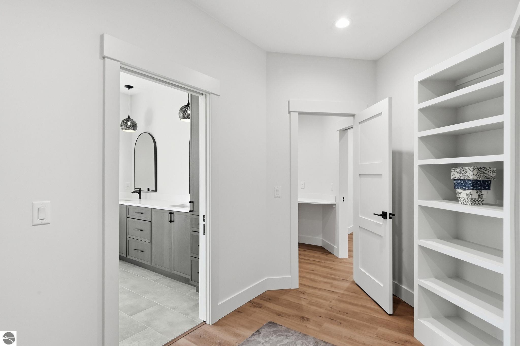 4186 Aquila Court