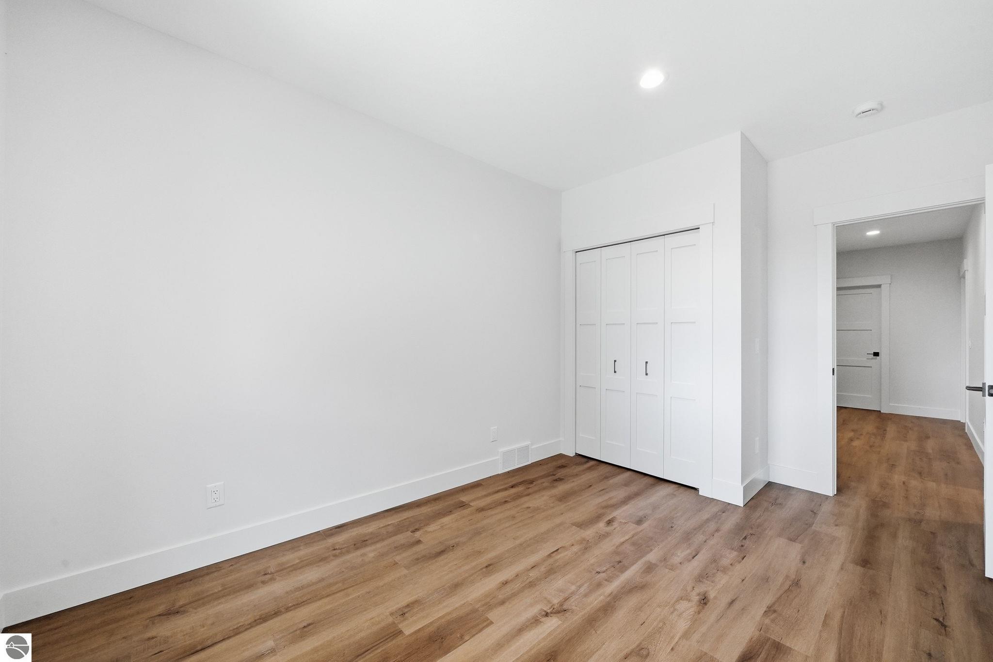 4186 Aquila Court