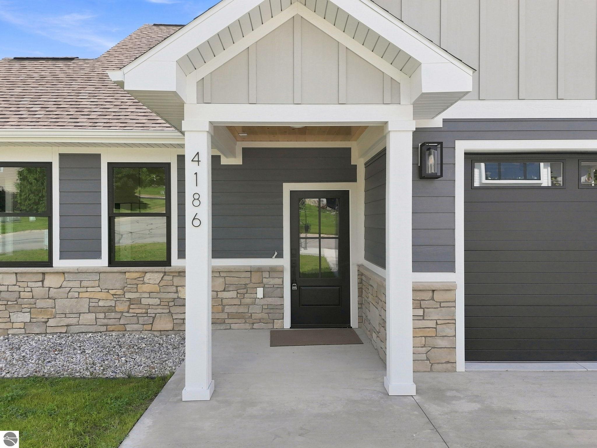 4186 Aquila Court