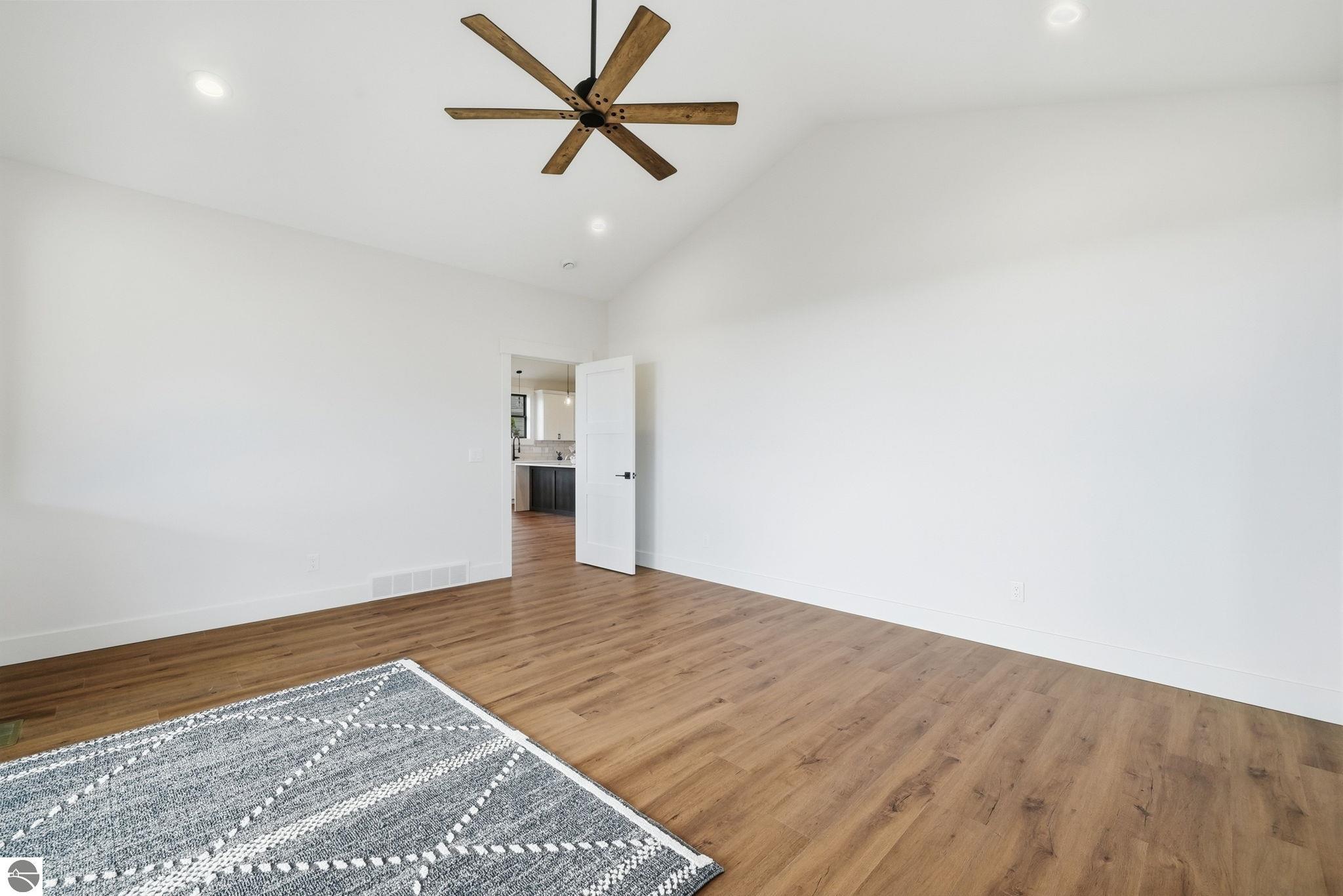 4186 Aquila Court