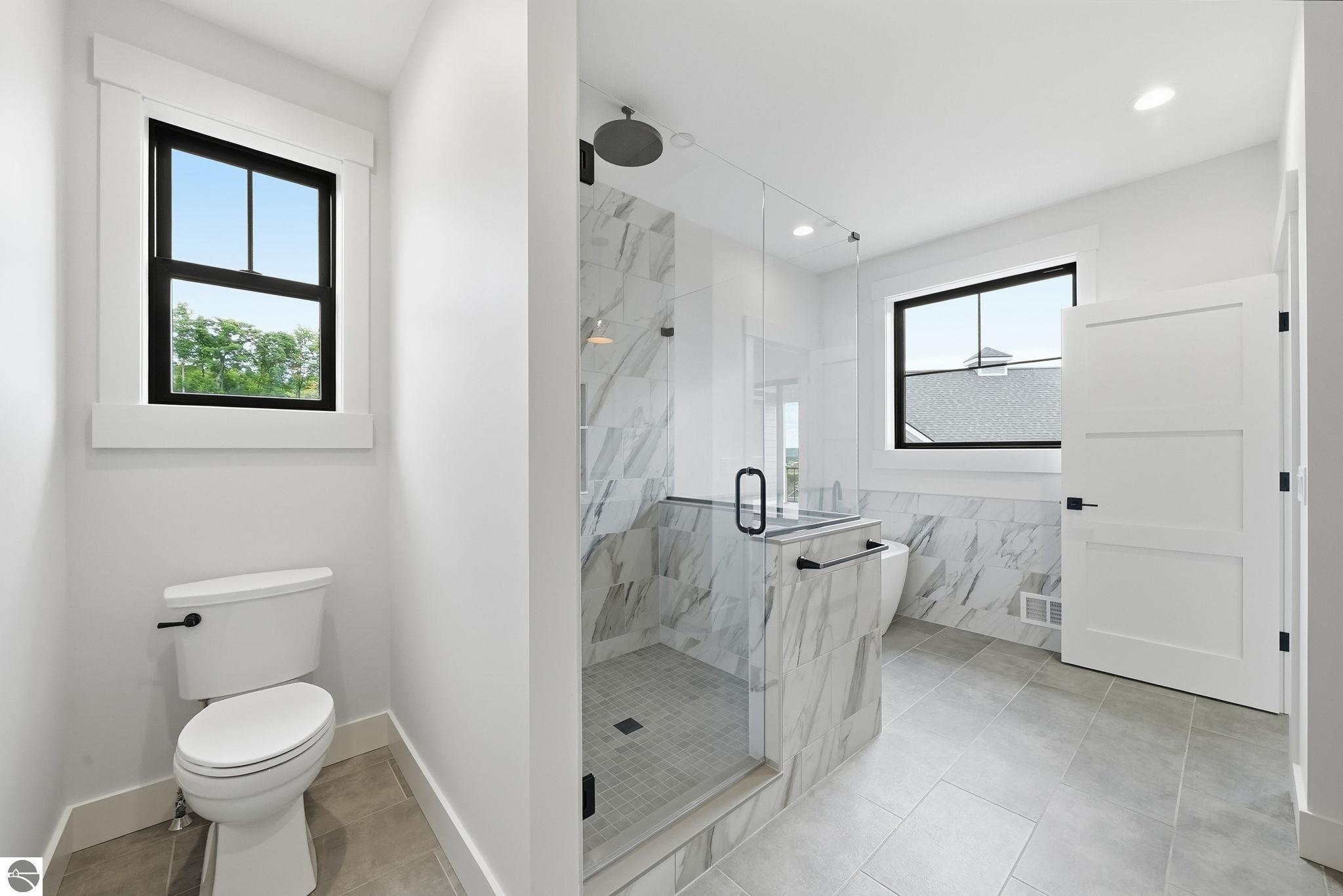 4186 Aquila Court