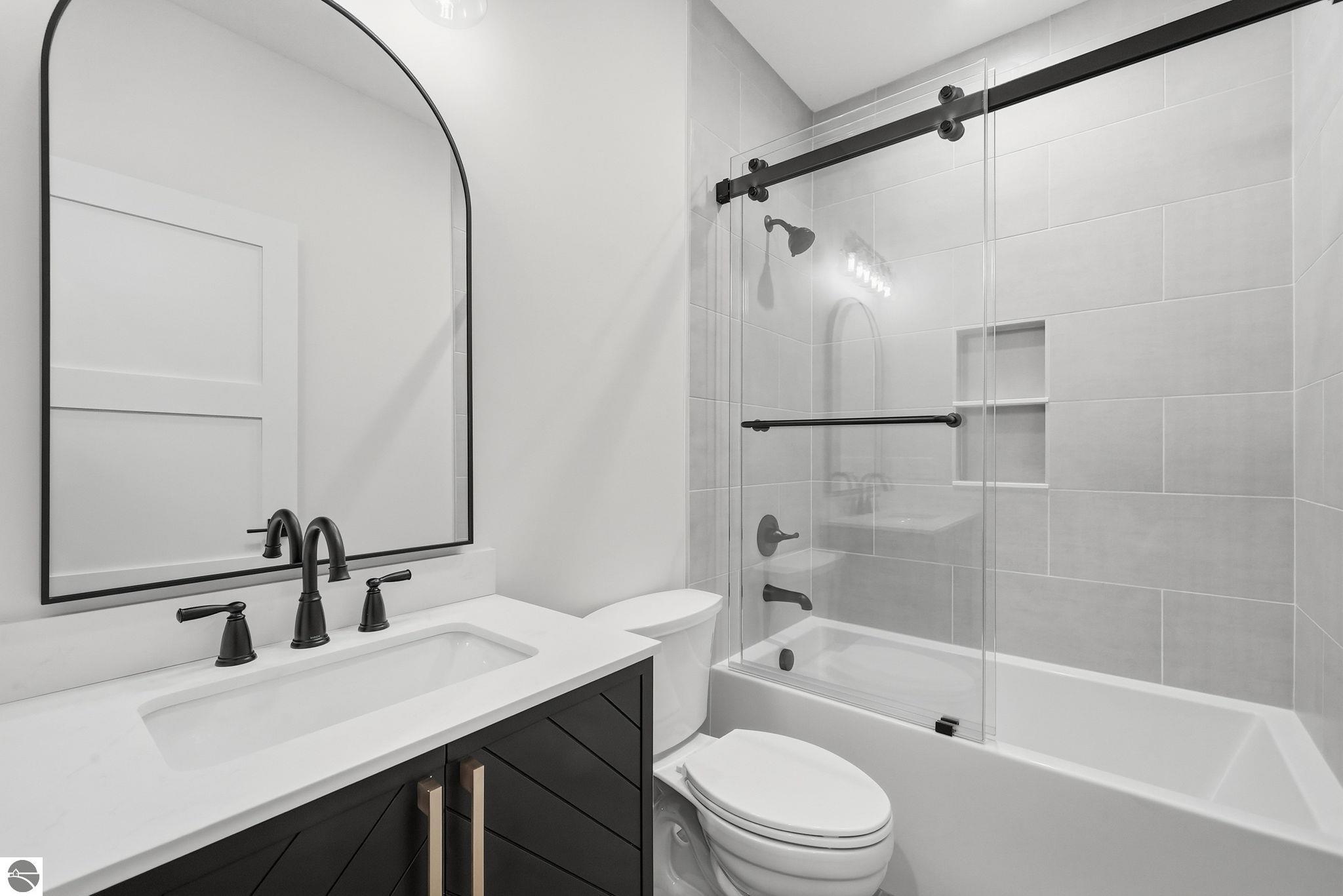 4186 Aquila Court