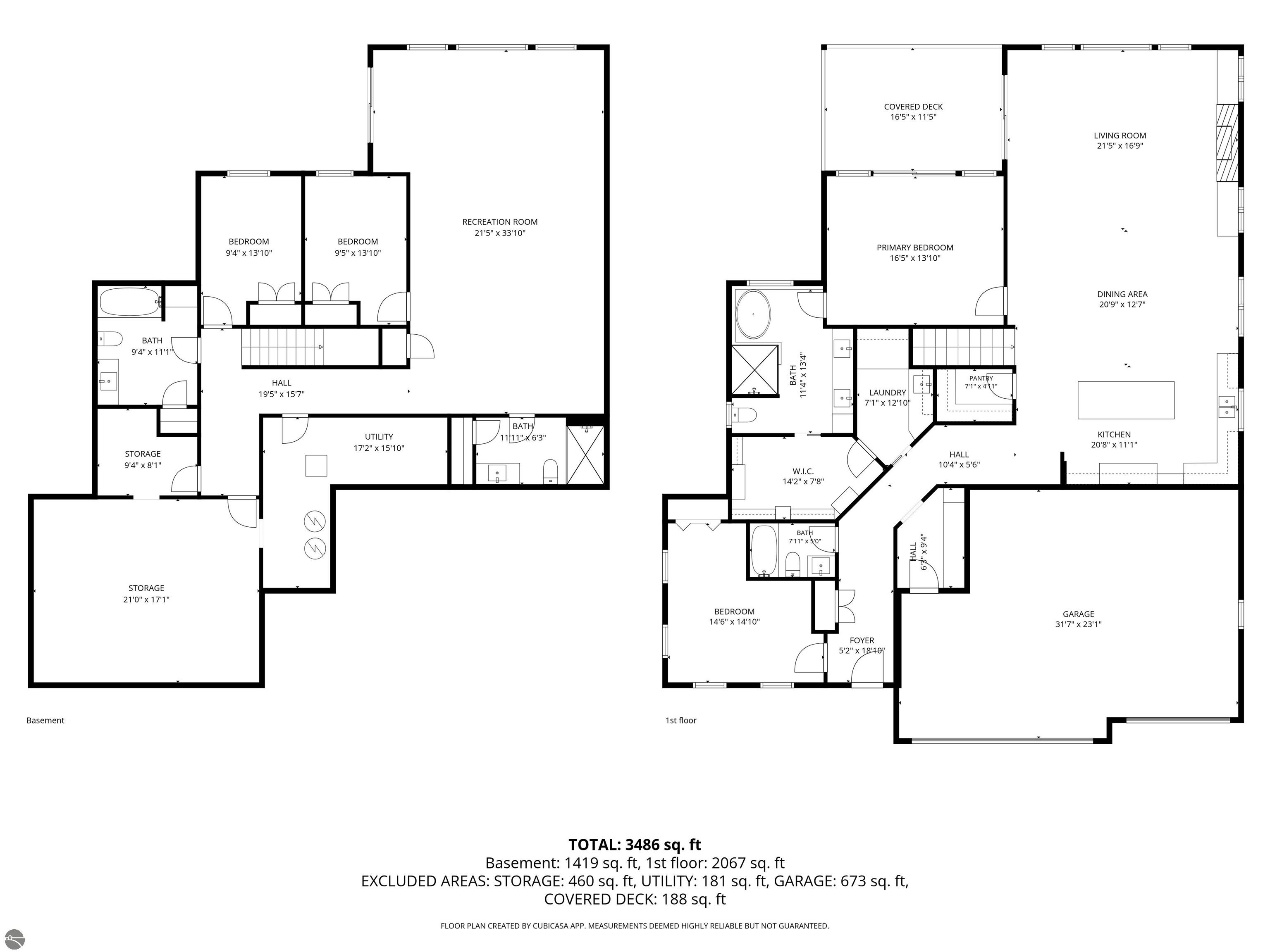 4186 Aquila Court