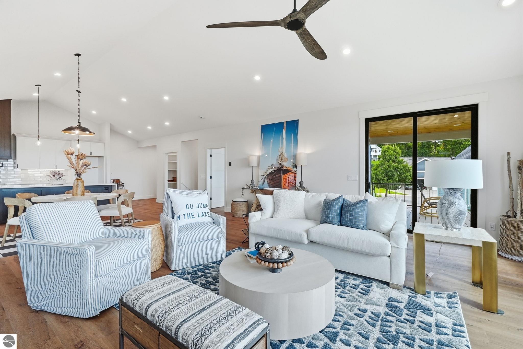 4186 Aquila Court