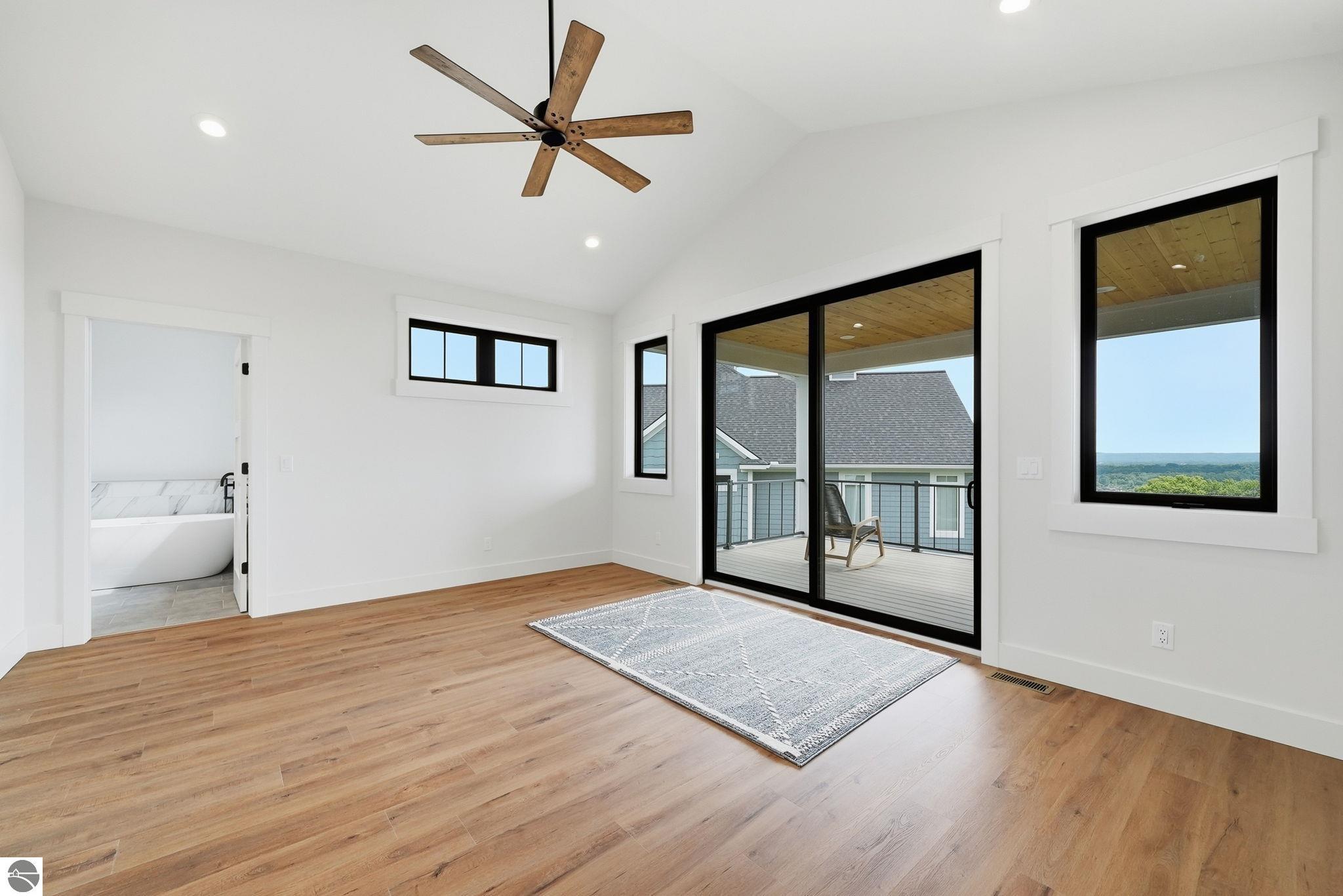 4186 Aquila Court
