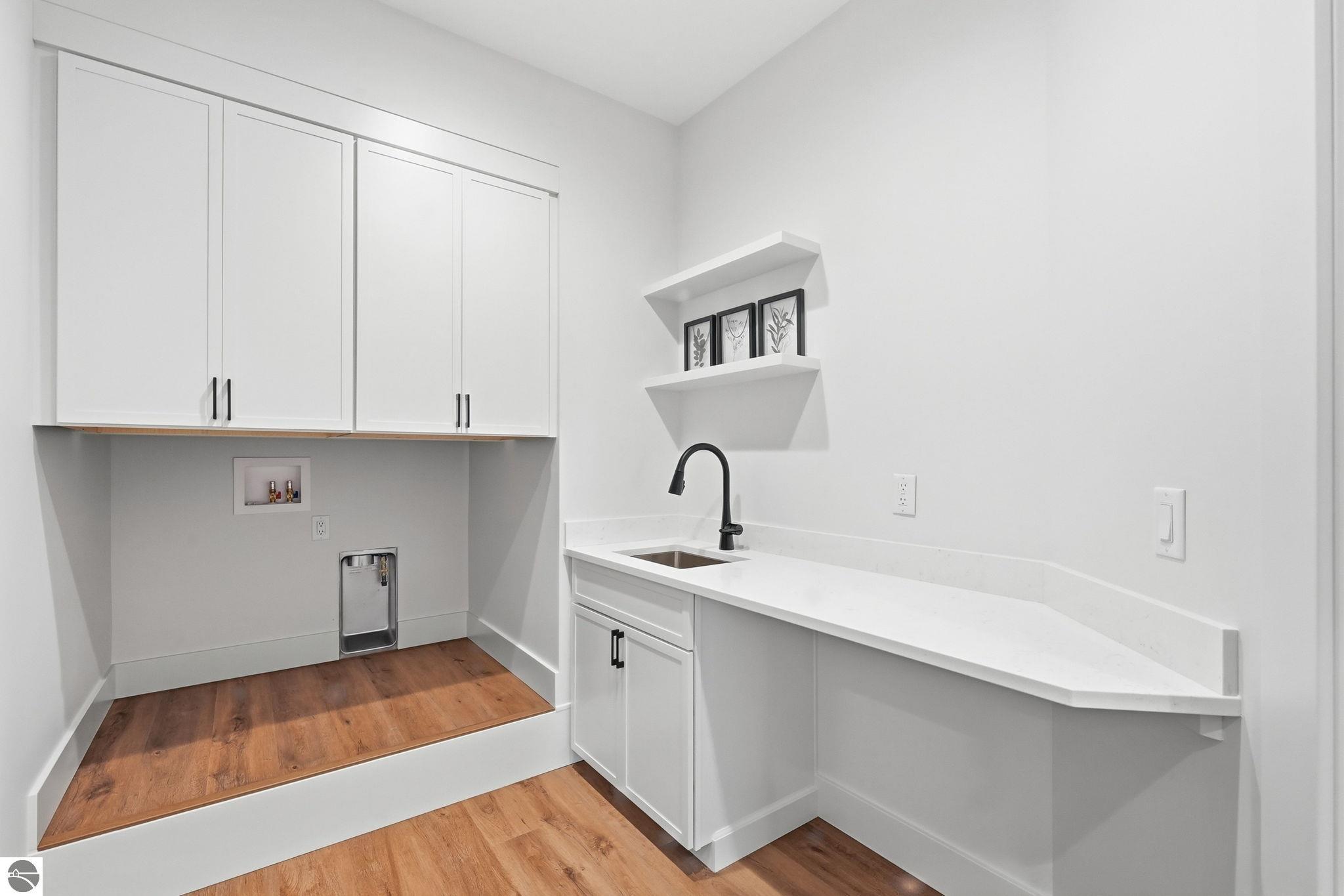 4186 Aquila Court