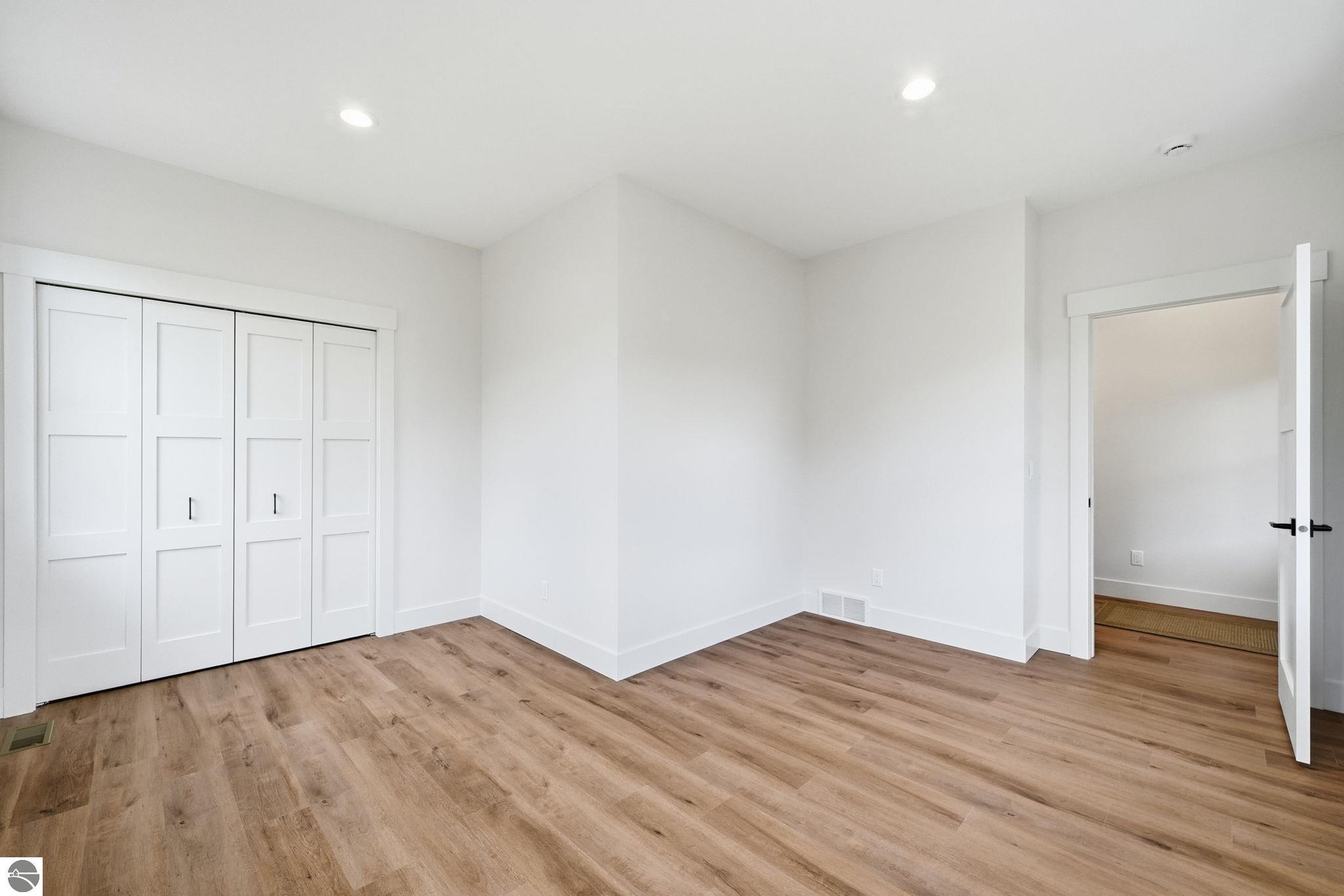 4186 Aquila Court