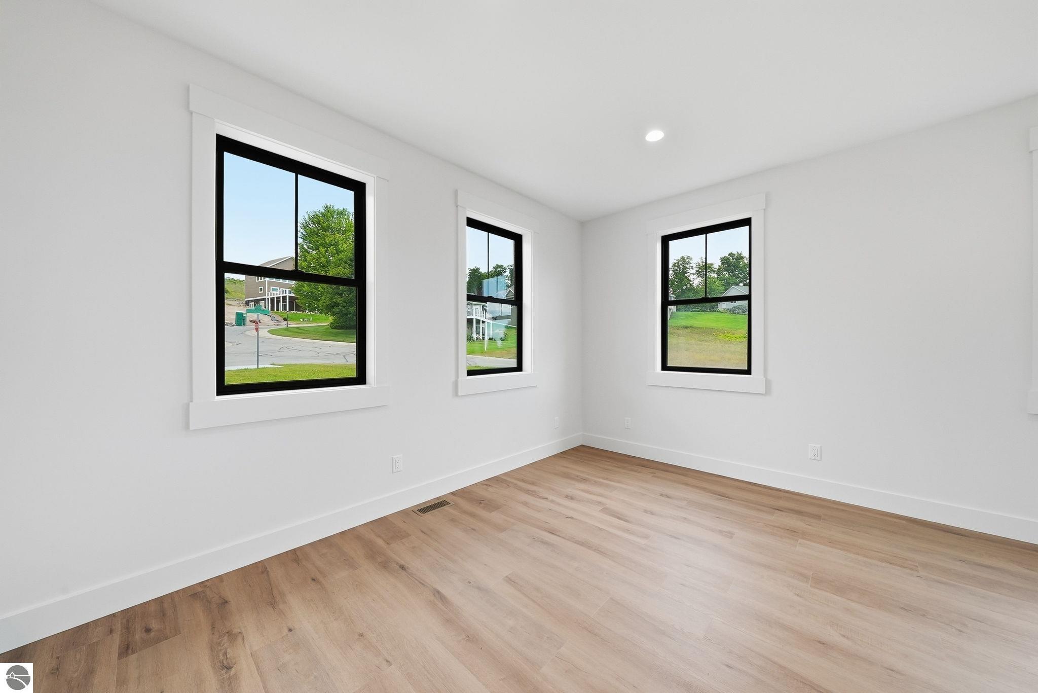 4186 Aquila Court