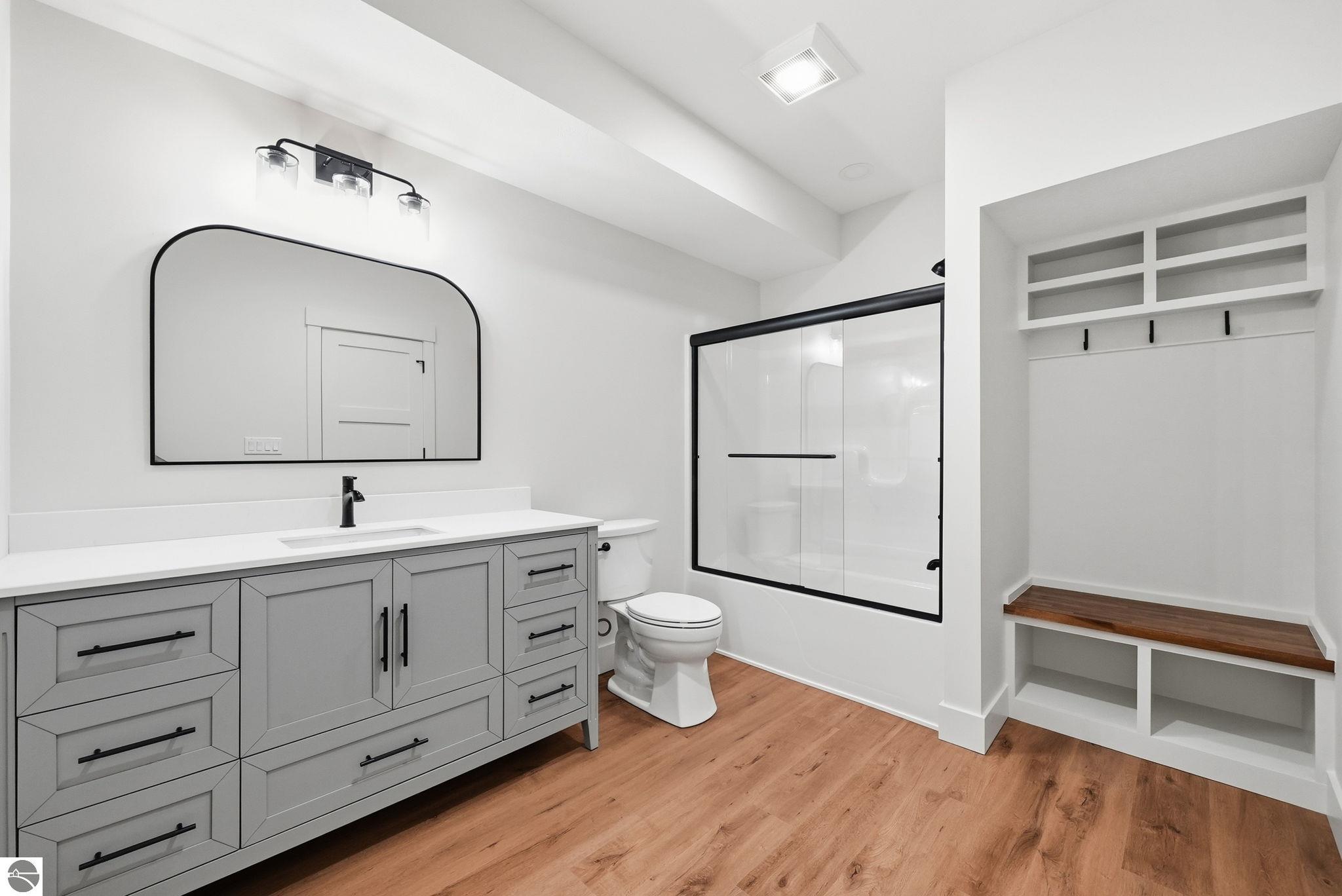 4186 Aquila Court
