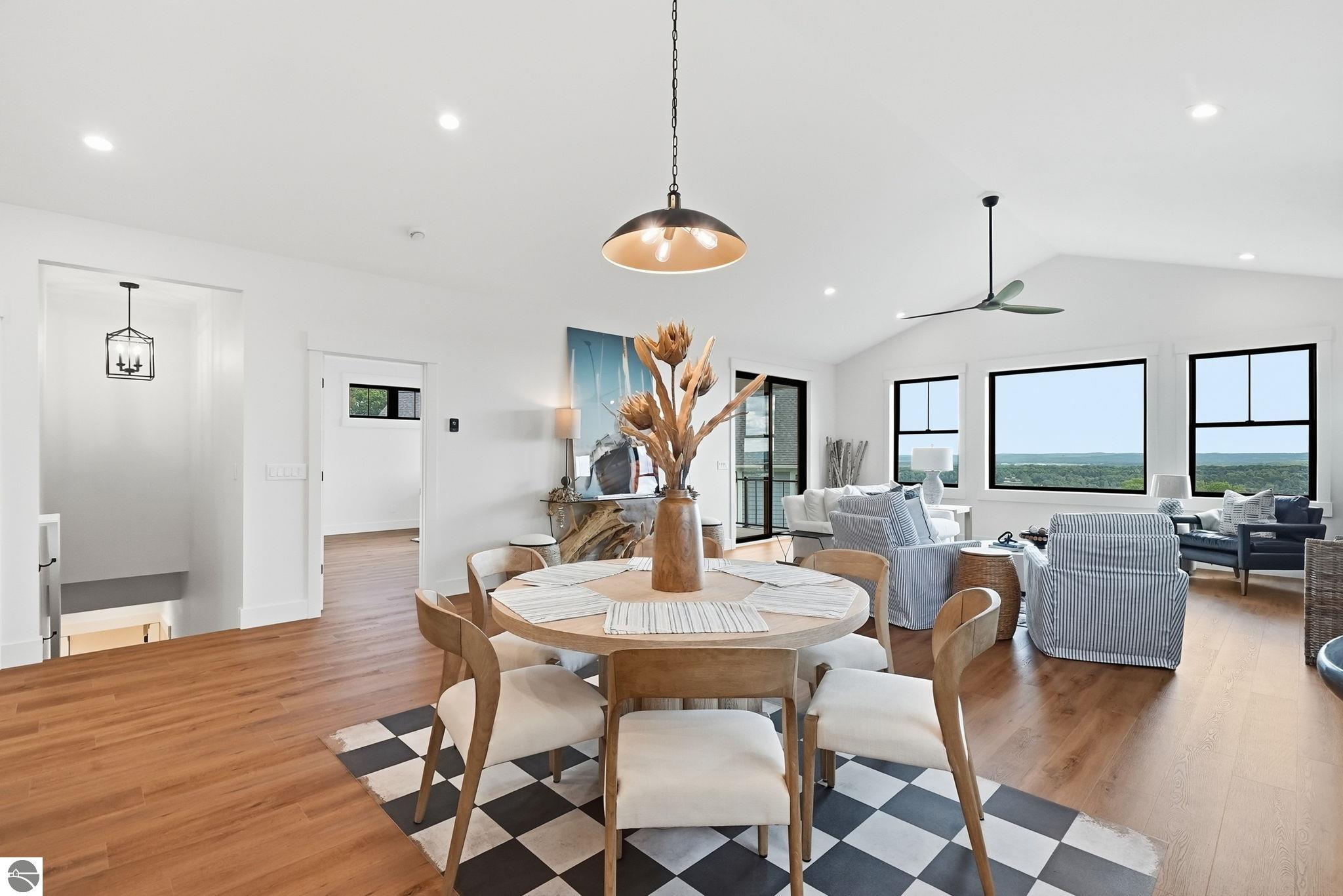 4186 Aquila Court