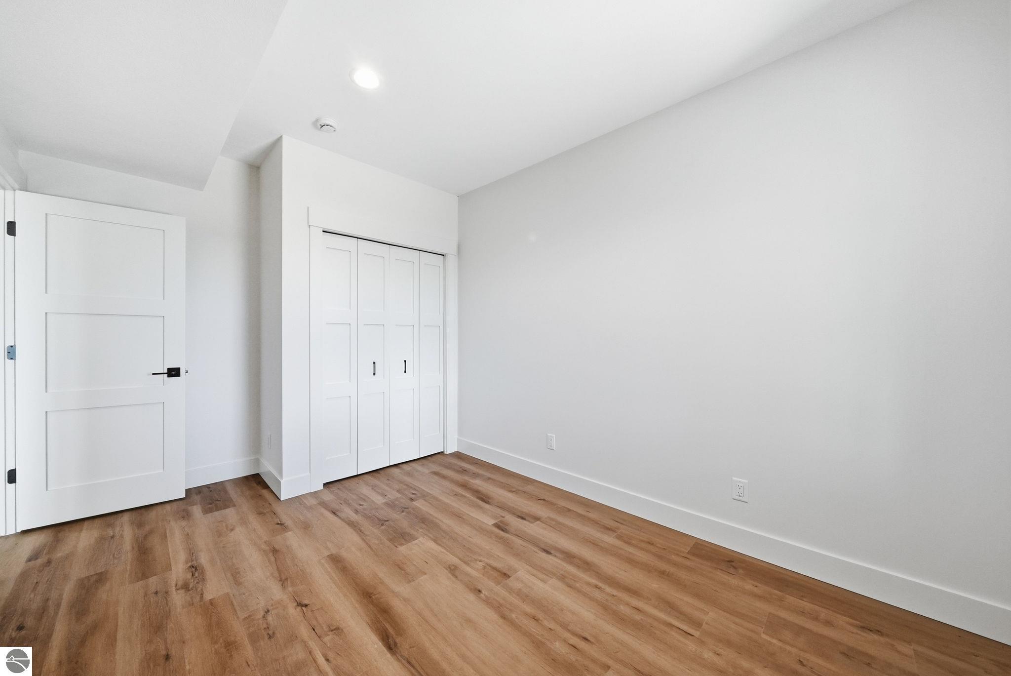4186 Aquila Court