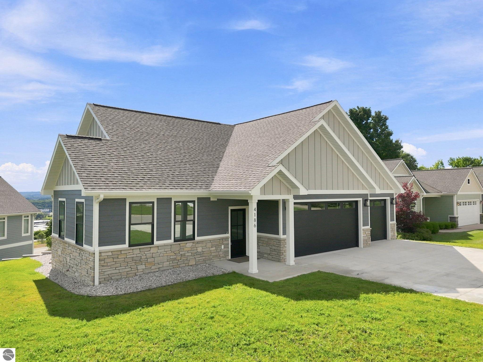 4186 Aquila Court