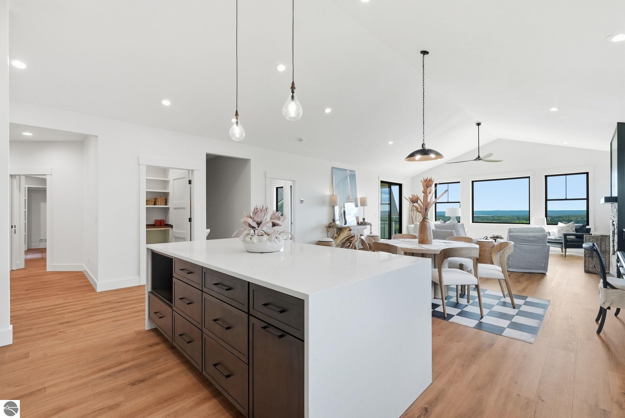 4186 Aquila Court