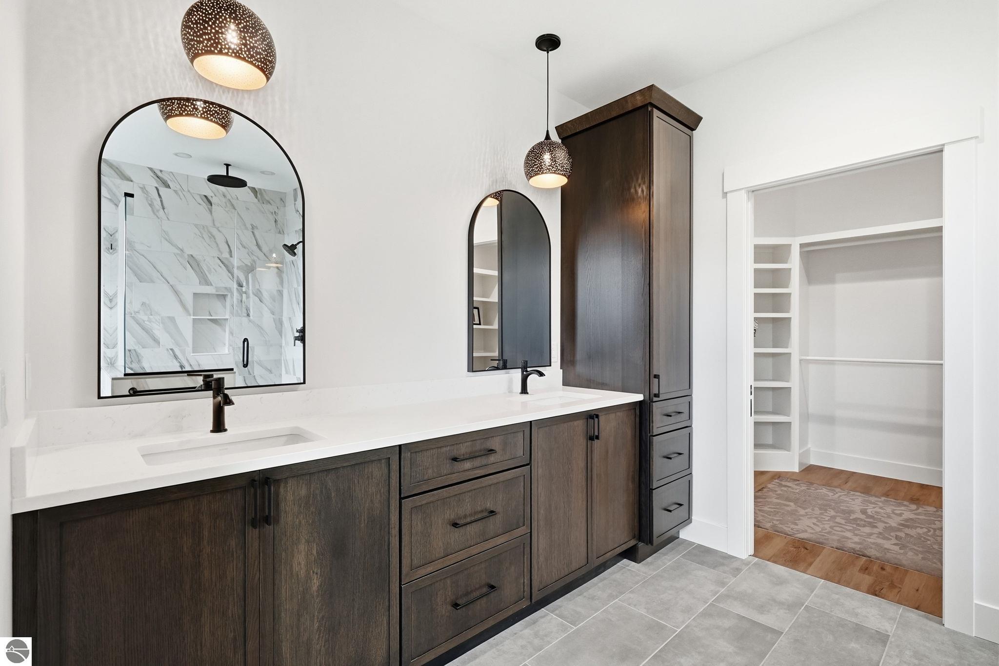 4186 Aquila Court