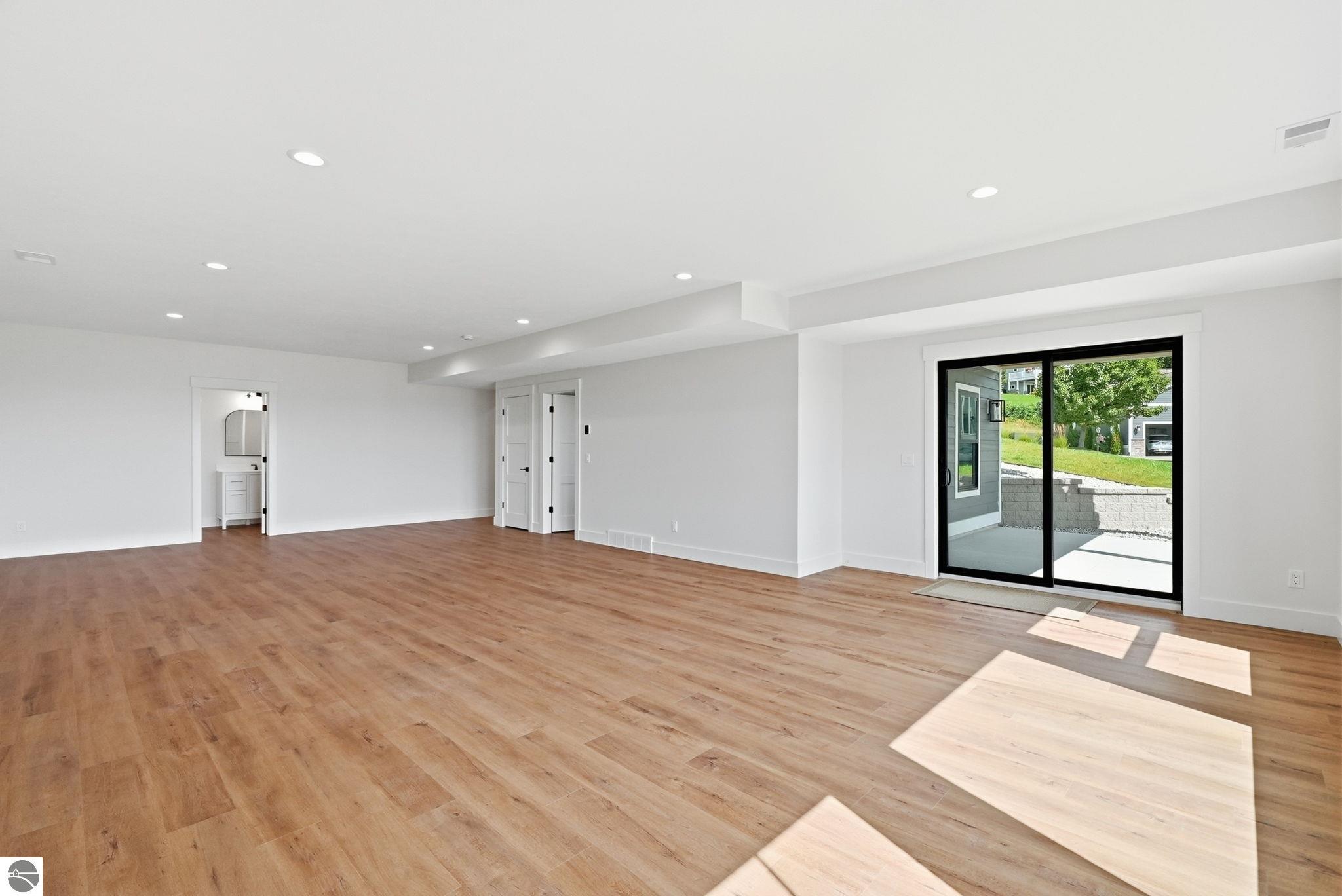 4186 Aquila Court