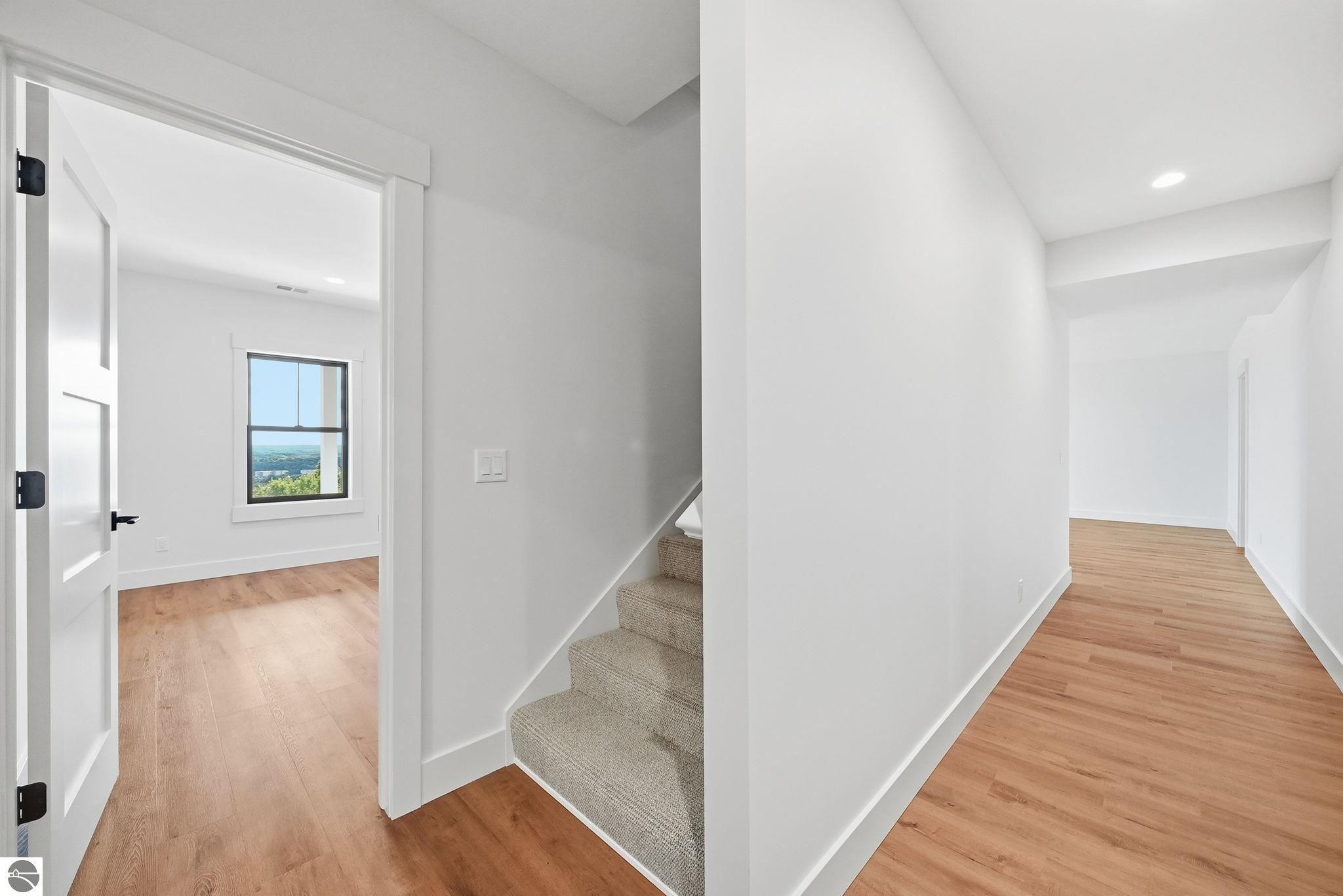 4186 Aquila Court