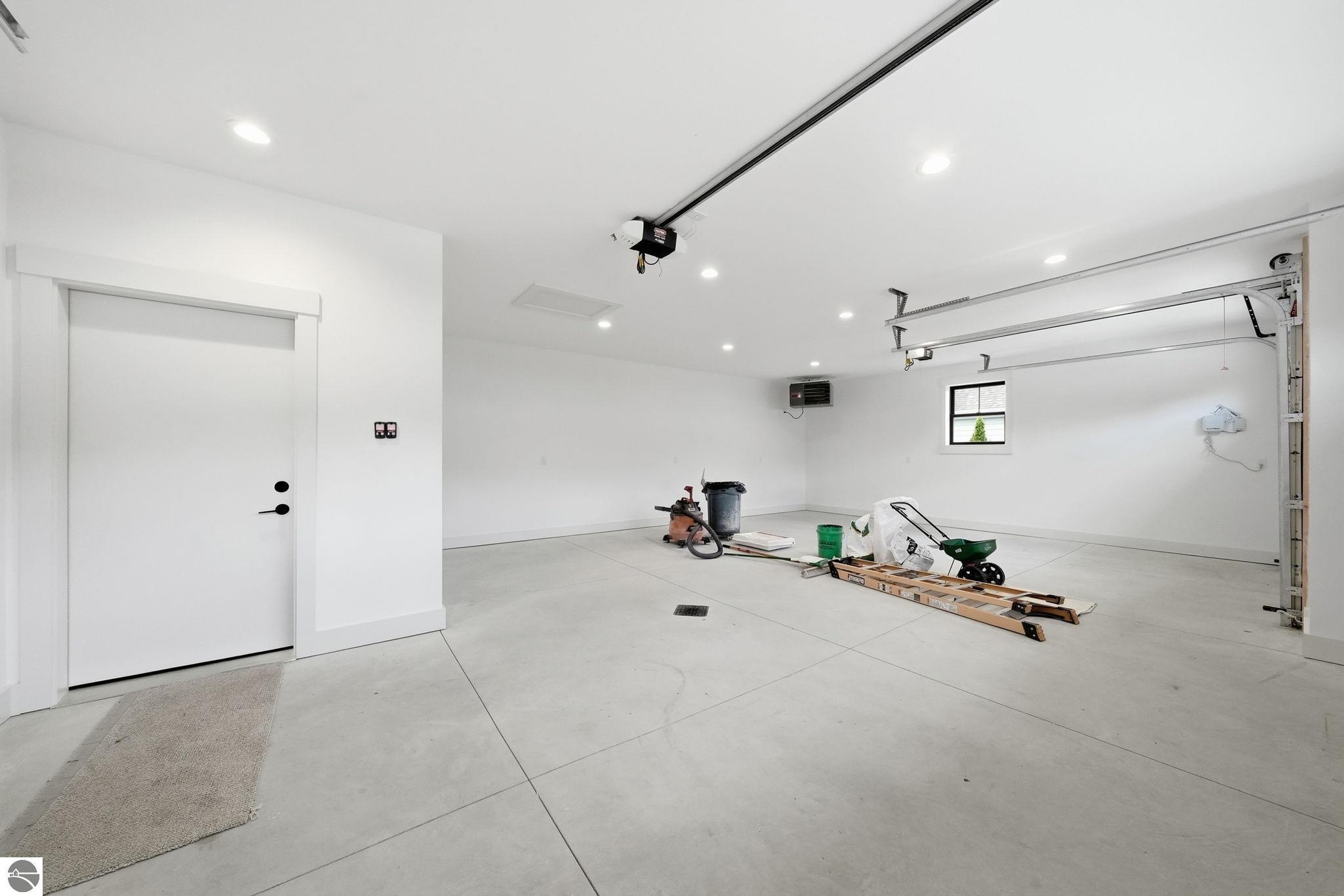 4186 Aquila Court