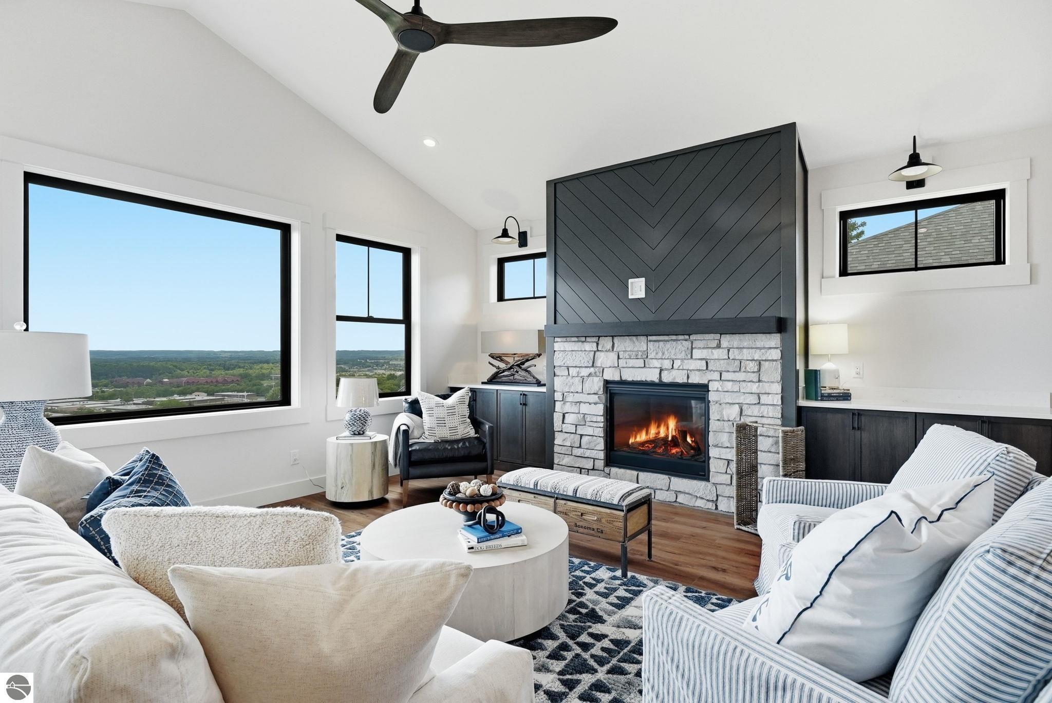 4186 Aquila Court