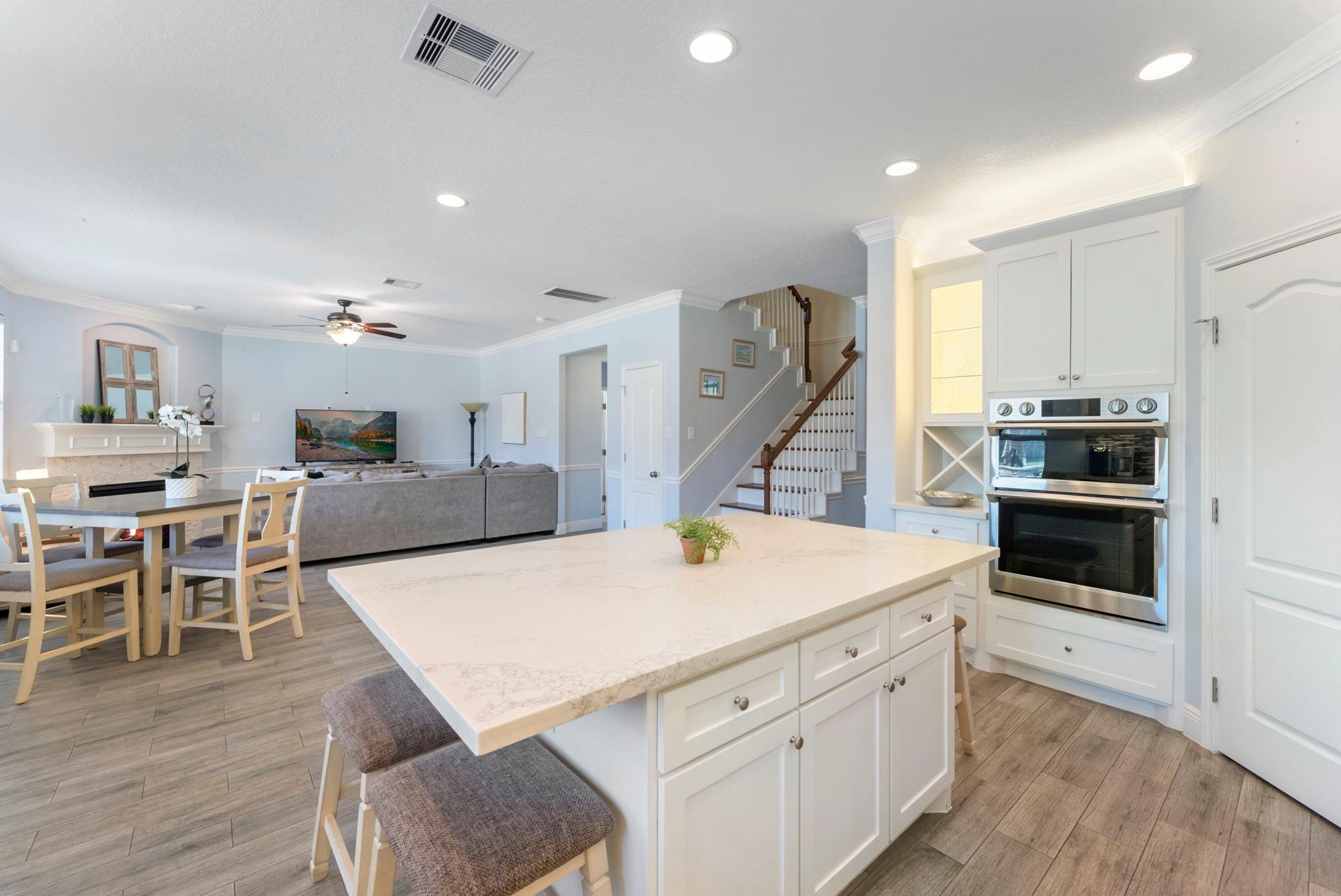 119 Wood Drake Place