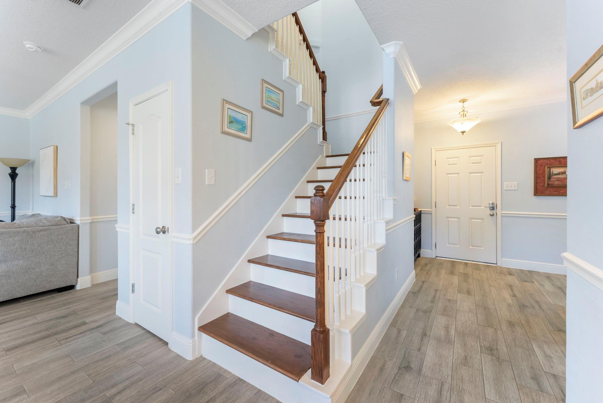 119 Wood Drake Place