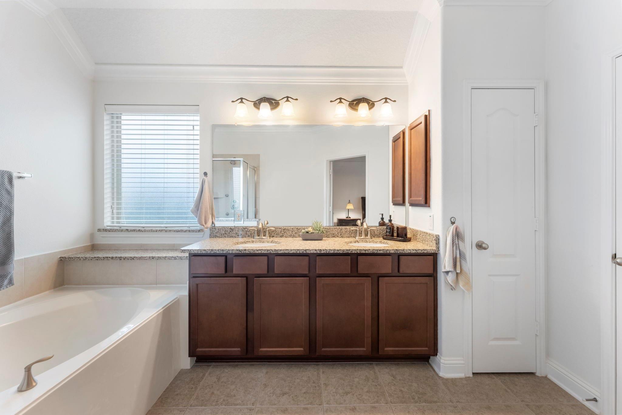 119 Wood Drake Place