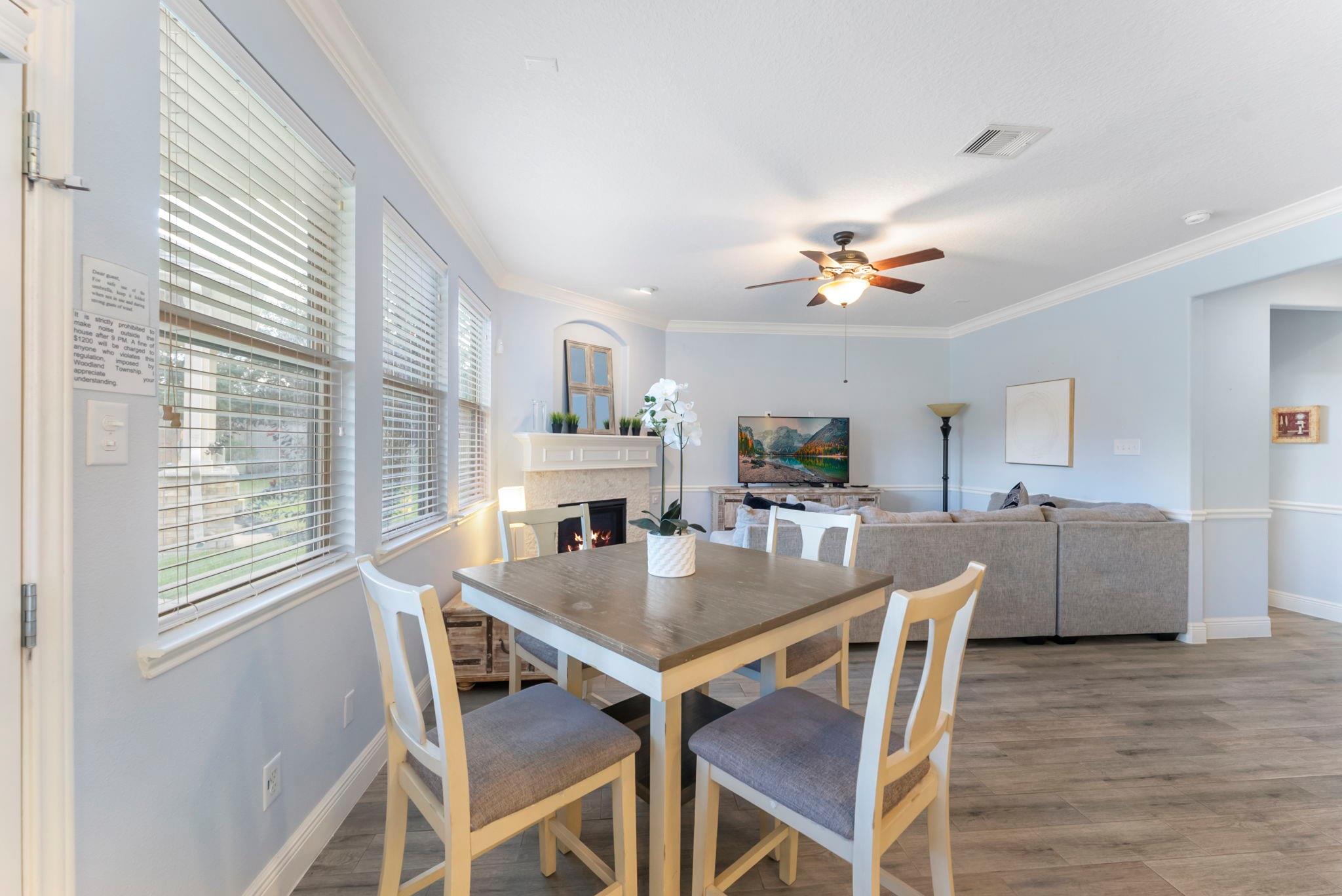 119 Wood Drake Place