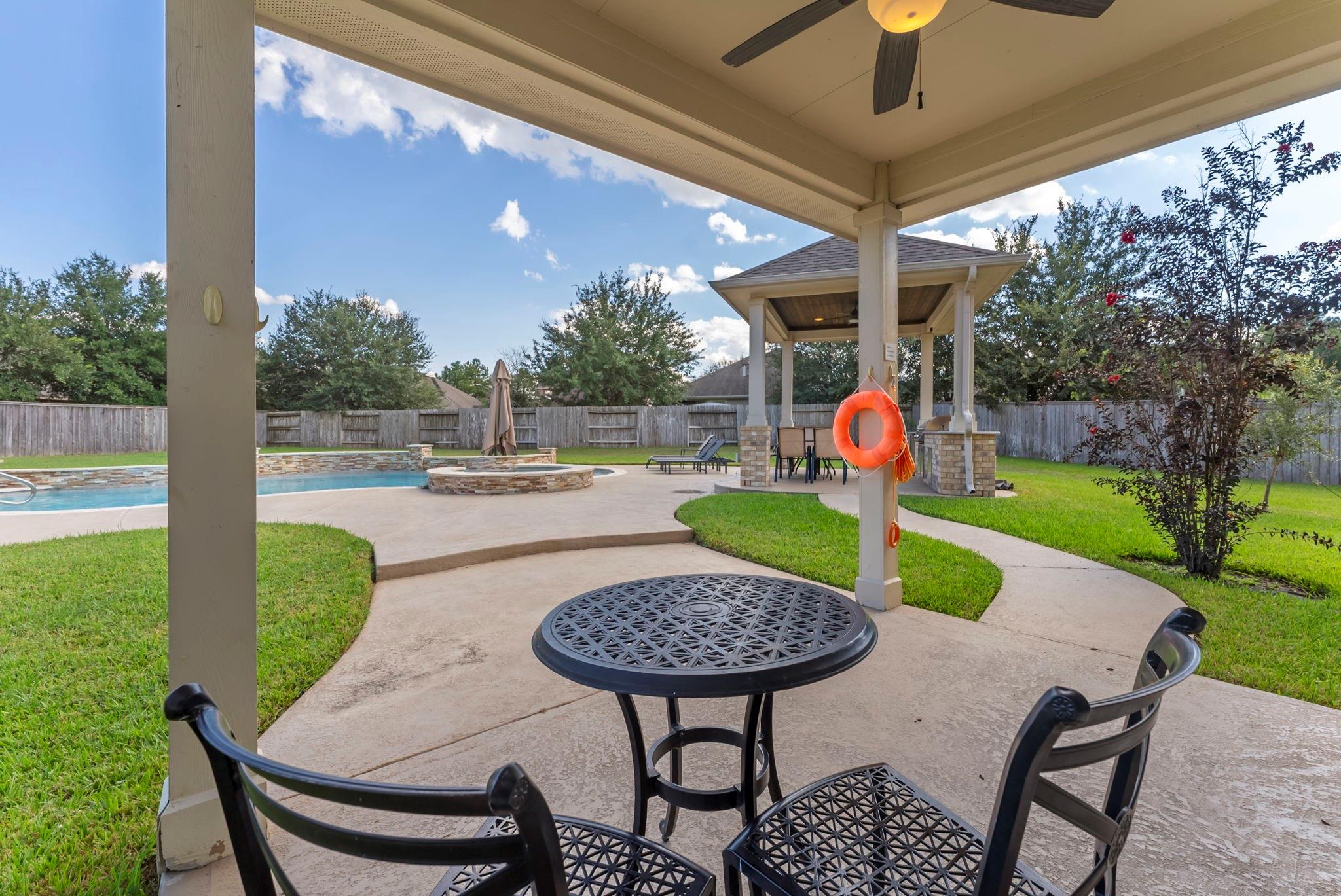 119 Wood Drake Place