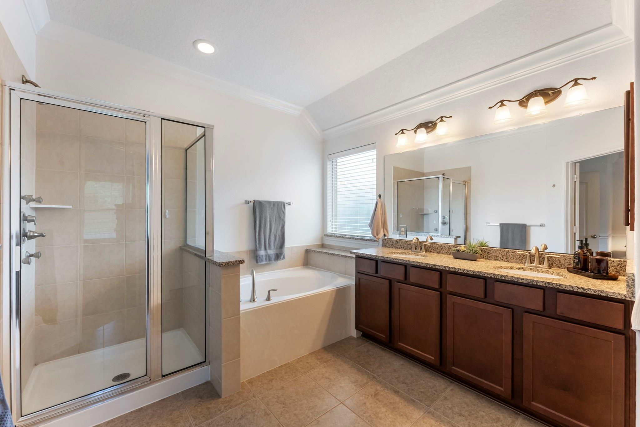 119 Wood Drake Place